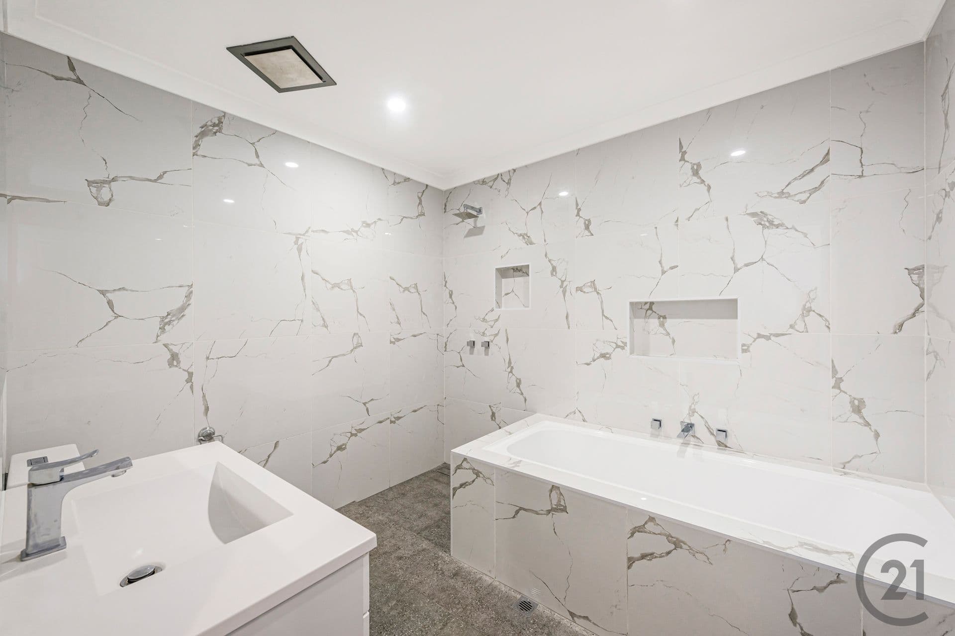 21 Gibla Street, Mandurah, WA, 6210, Mandurah - Thumbnail 7