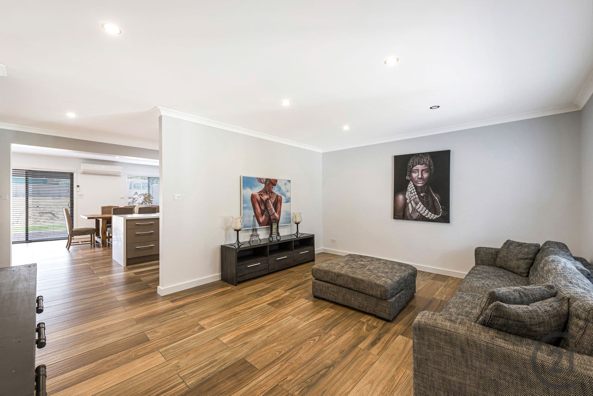 21 Gibla Street, Mandurah, WA, 6210, Mandurah - Thumbnail 6