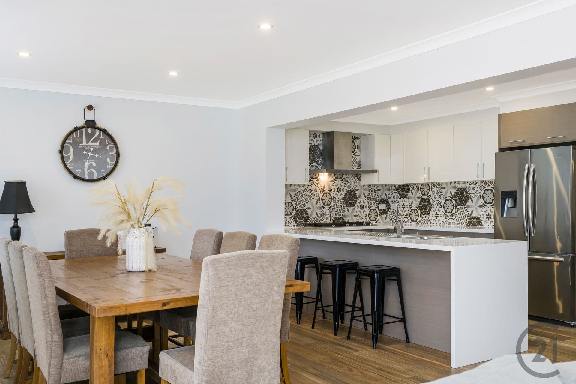 21 Gibla Street, Mandurah, WA, 6210, Mandurah - Thumbnail 2