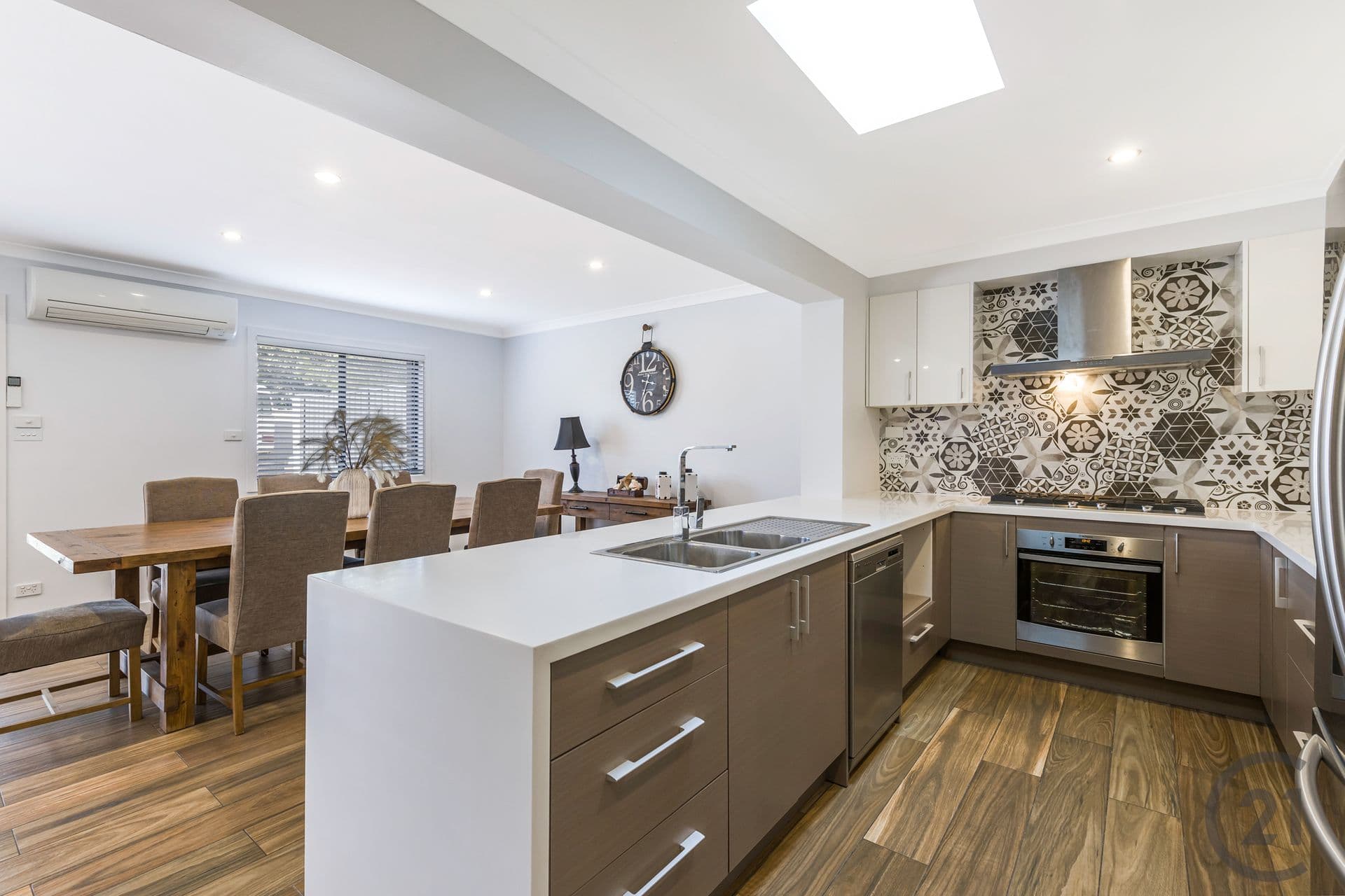 21 Gibla Street, Mandurah, WA, 6210, Mandurah - Thumbnail 4