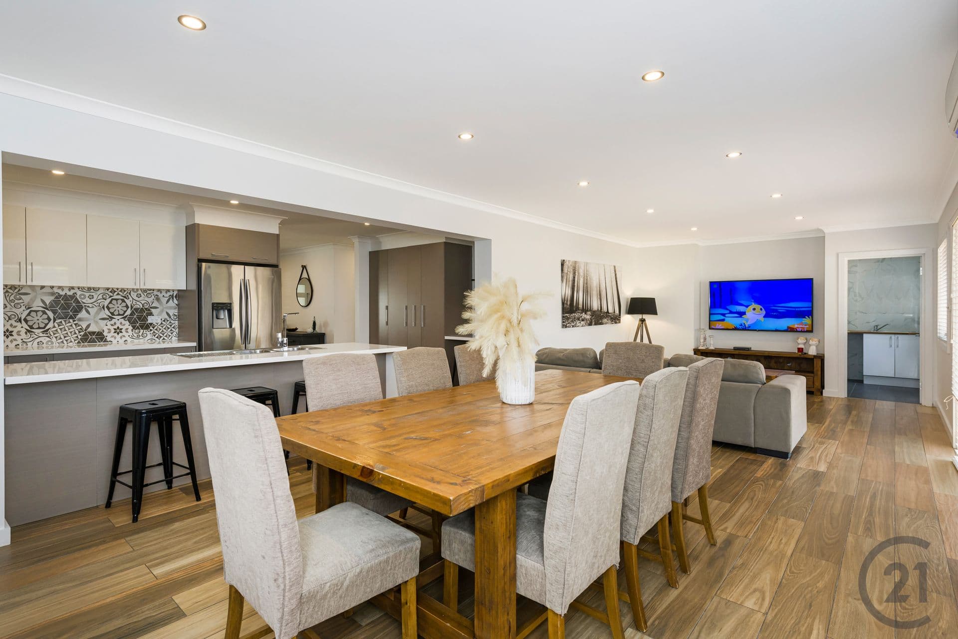 21 Gibla Street, Mandurah, WA, 6210, Mandurah - Thumbnail 5