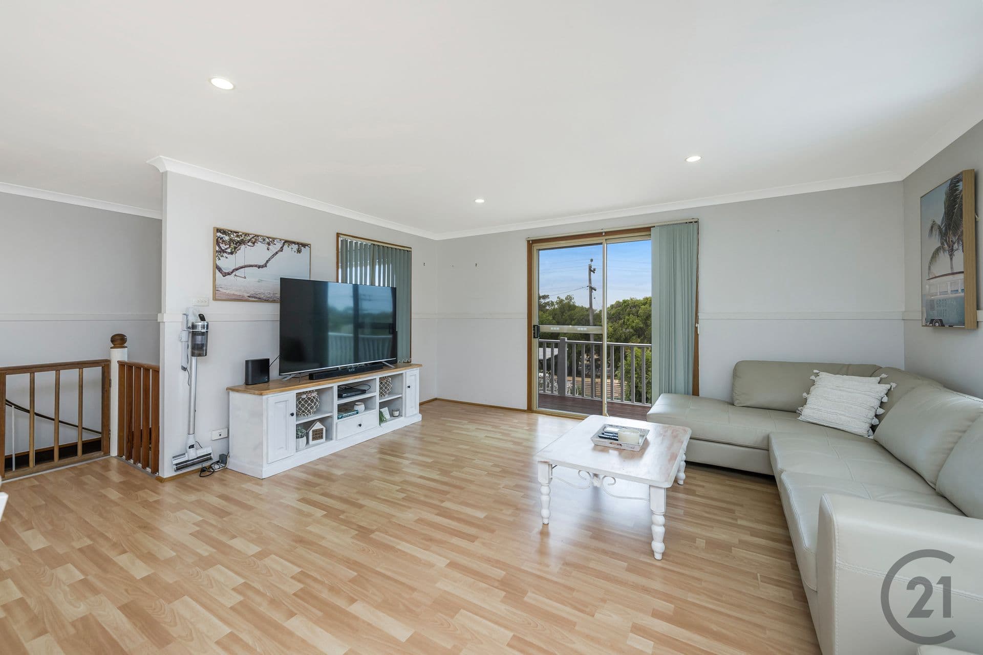 4 Renfrey Place, Dawesville, WA, 6211, Dawesville - Thumbnail 4