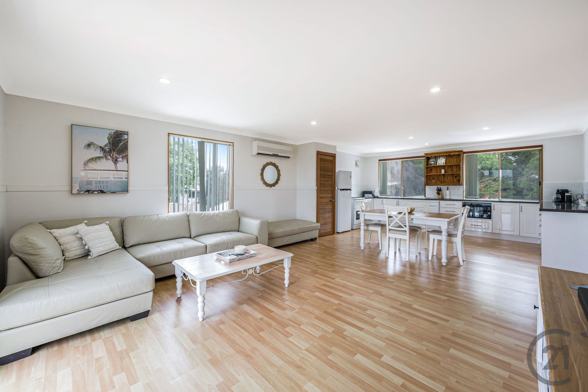 4 Renfrey Place, Dawesville, WA, 6211, Dawesville - Thumbnail 5