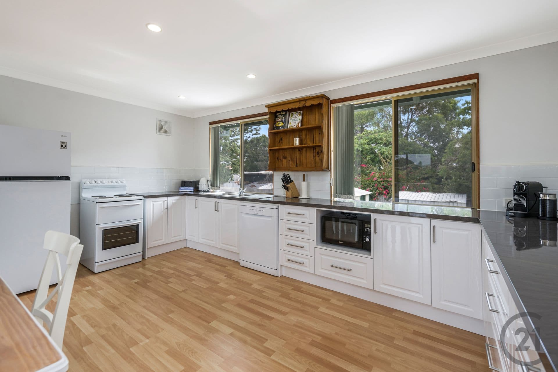 4 Renfrey Place, Dawesville, WA, 6211, Dawesville - Thumbnail 6