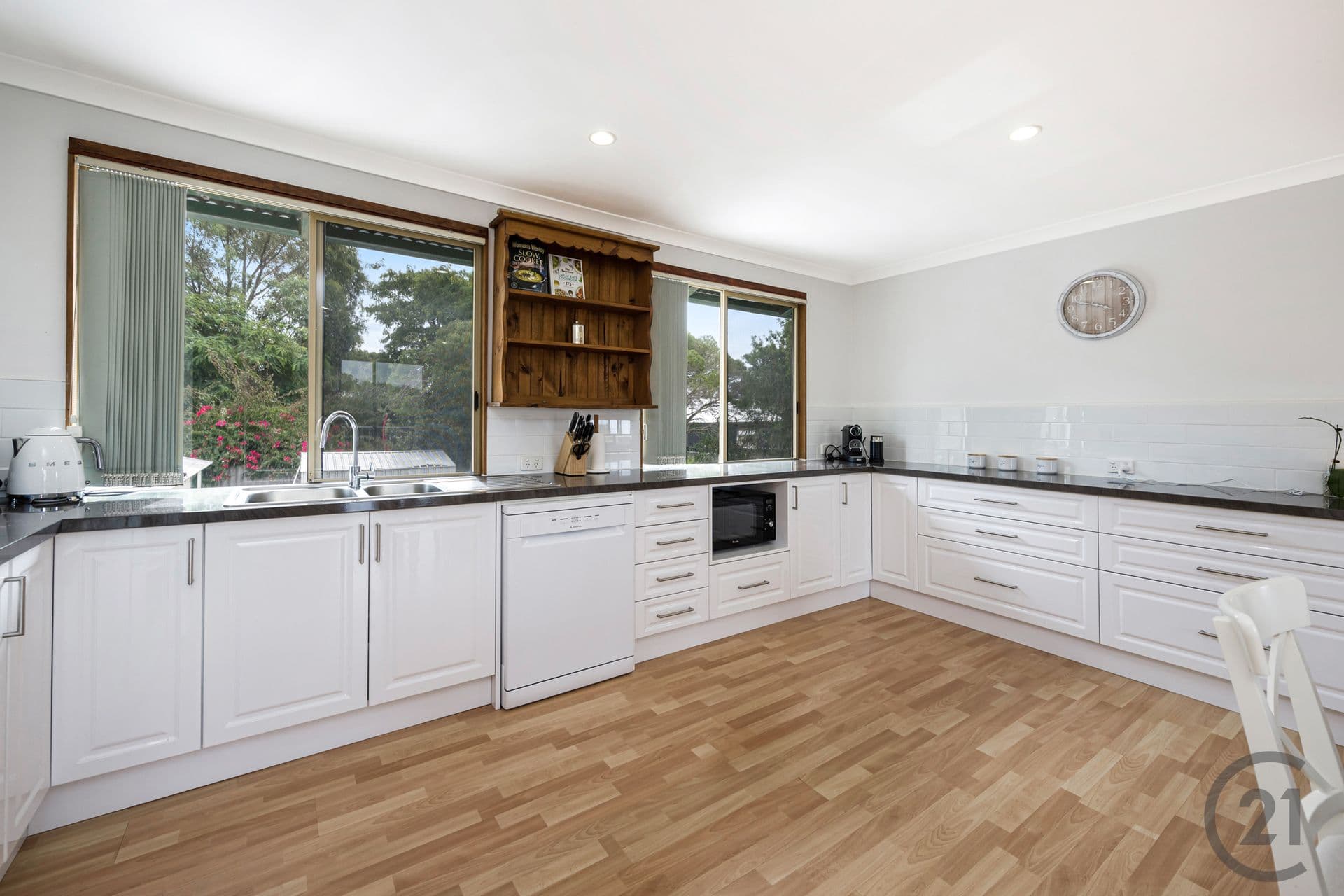4 Renfrey Place, Dawesville, WA, 6211, Dawesville - Thumbnail 7