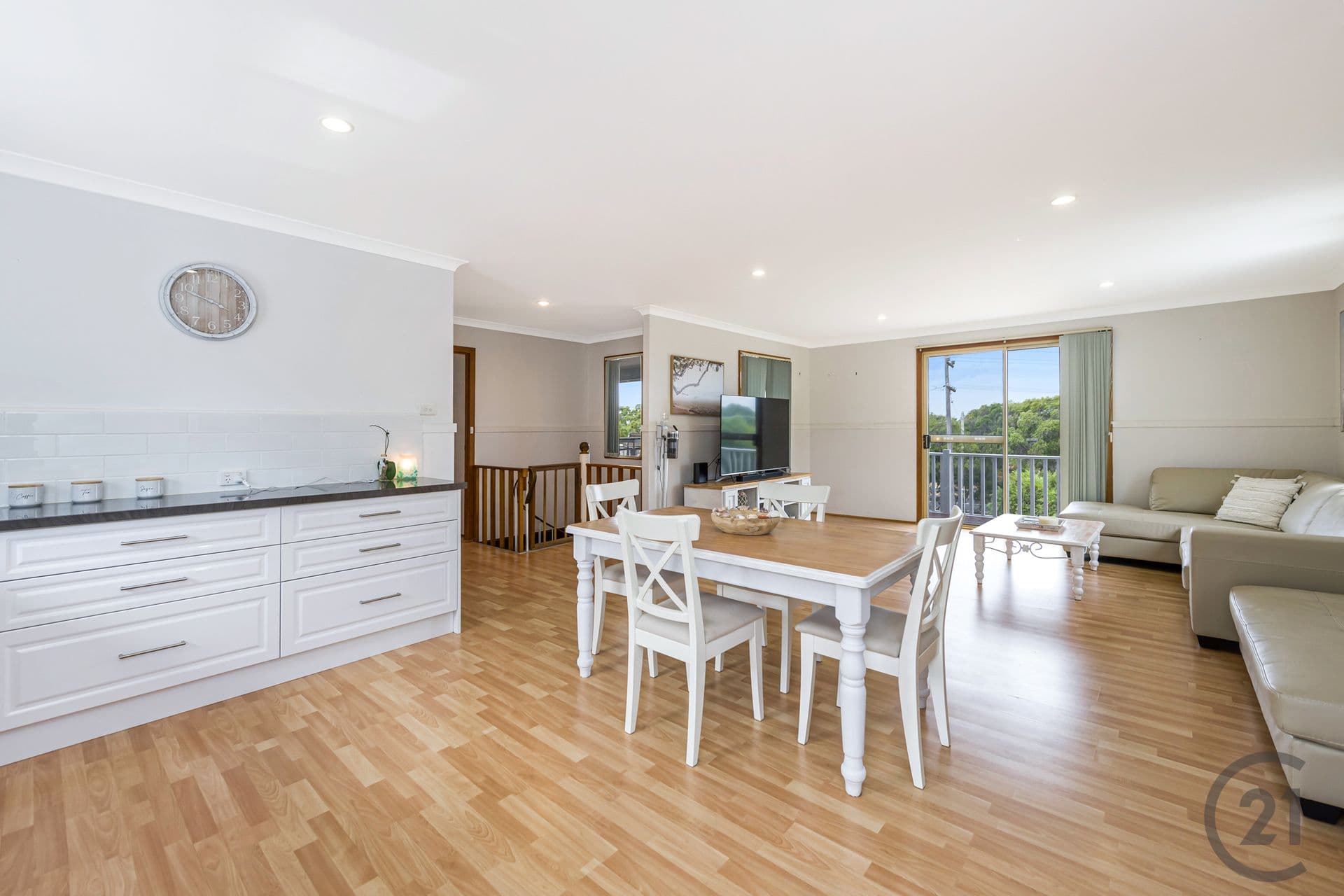 4 Renfrey Place, Dawesville, WA, 6211, Dawesville - Thumbnail 8