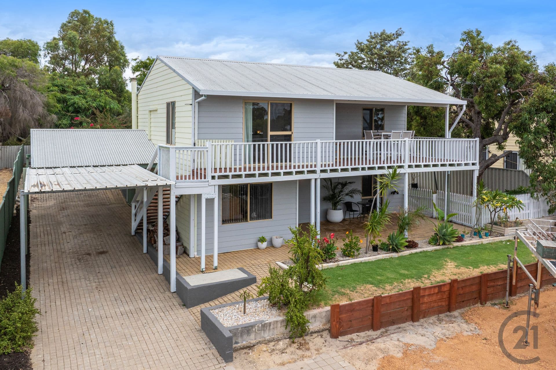4 Renfrey Place, Dawesville, WA, 6211, Dawesville - Image 1