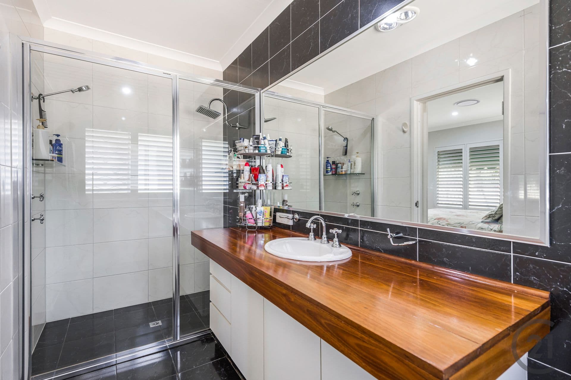 60 Lazenby Avenue, Ravenswood, WA, 6208, Ravenswood - Thumbnail 6
