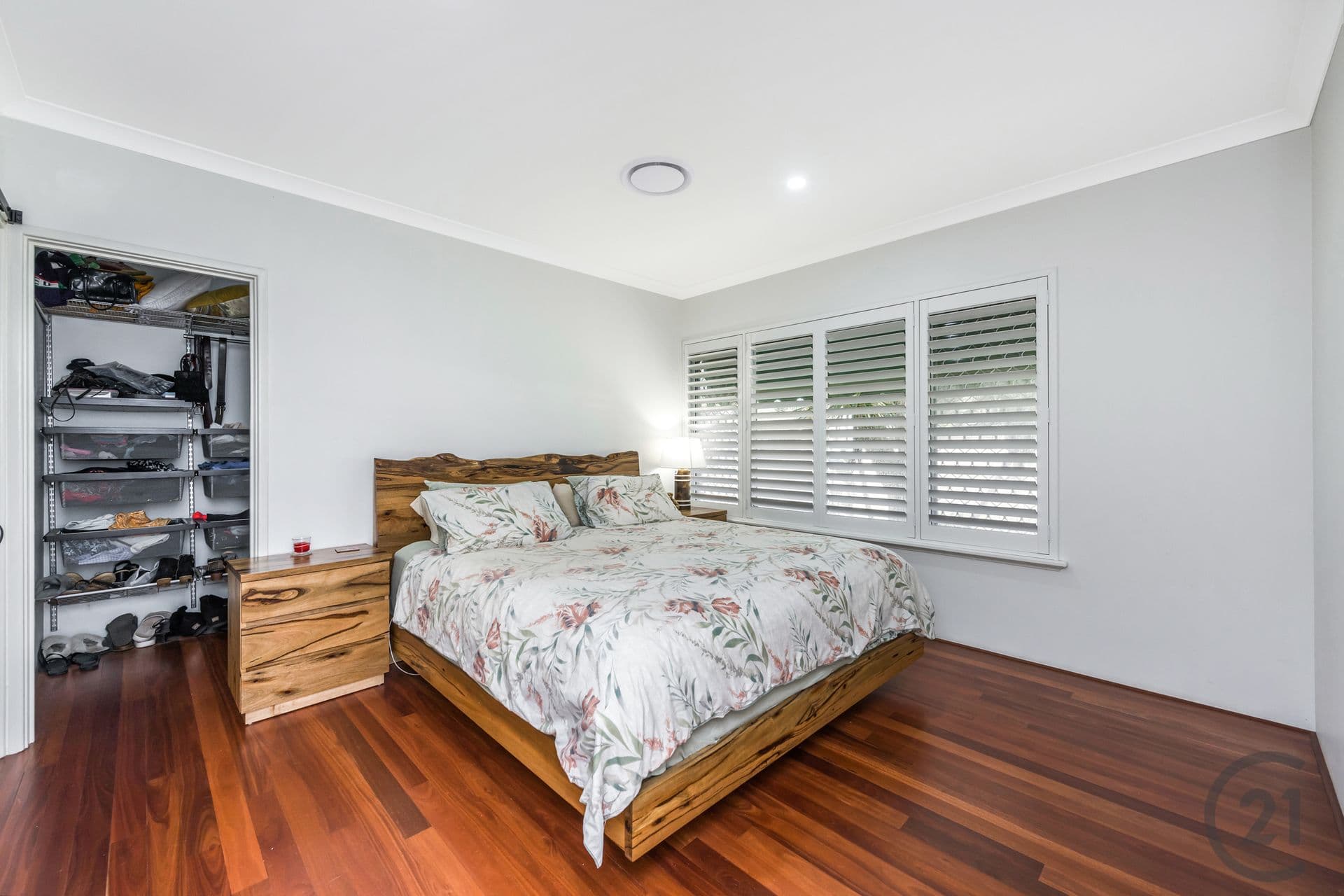 60 Lazenby Avenue, Ravenswood, WA, 6208, Ravenswood - Thumbnail 5
