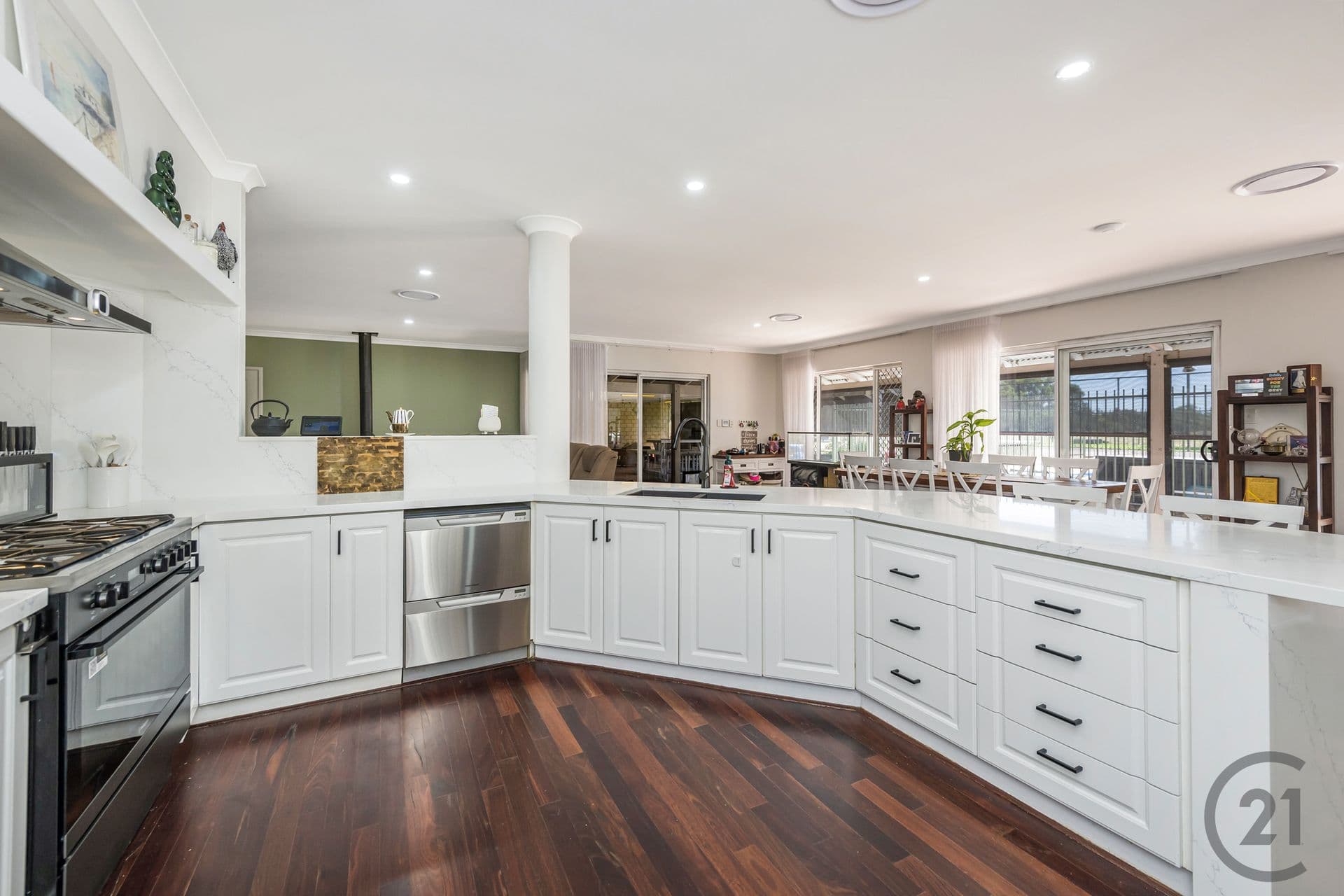 60 Lazenby Avenue, Ravenswood, WA, 6208, Ravenswood - Thumbnail 8