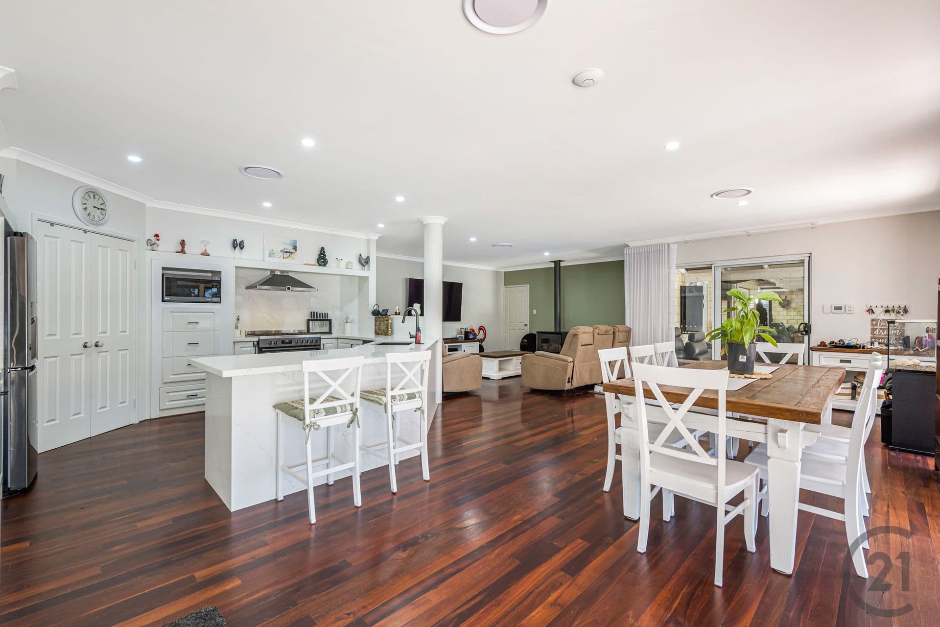 60 Lazenby Avenue, Ravenswood, WA, 6208, Ravenswood - Thumbnail 2
