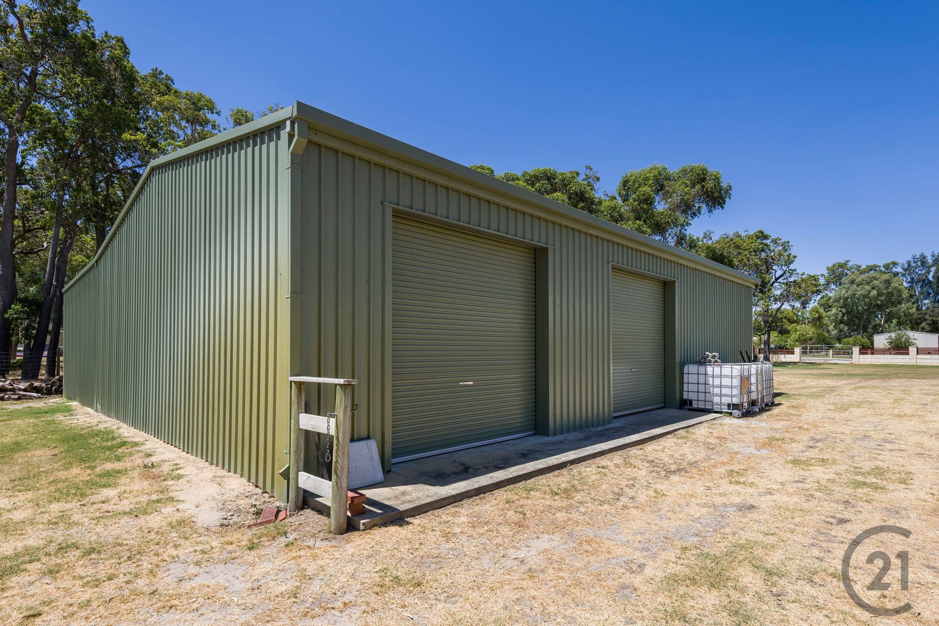 60 Lazenby Avenue, Ravenswood, WA, 6208, Ravenswood - Thumbnail 4