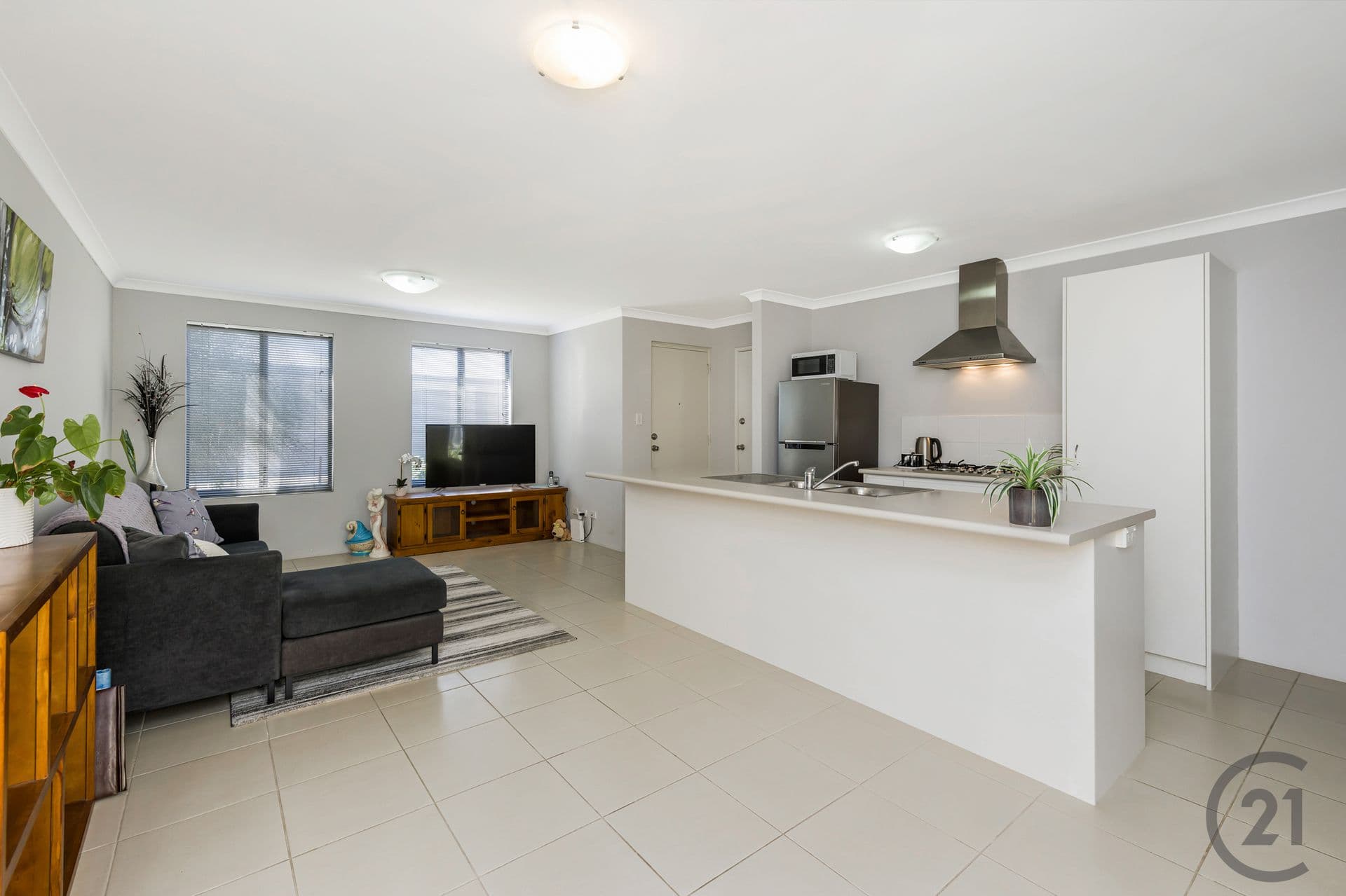 6/20 Binnar Court, Erskine, WA, 6210, Erskine - Image 1