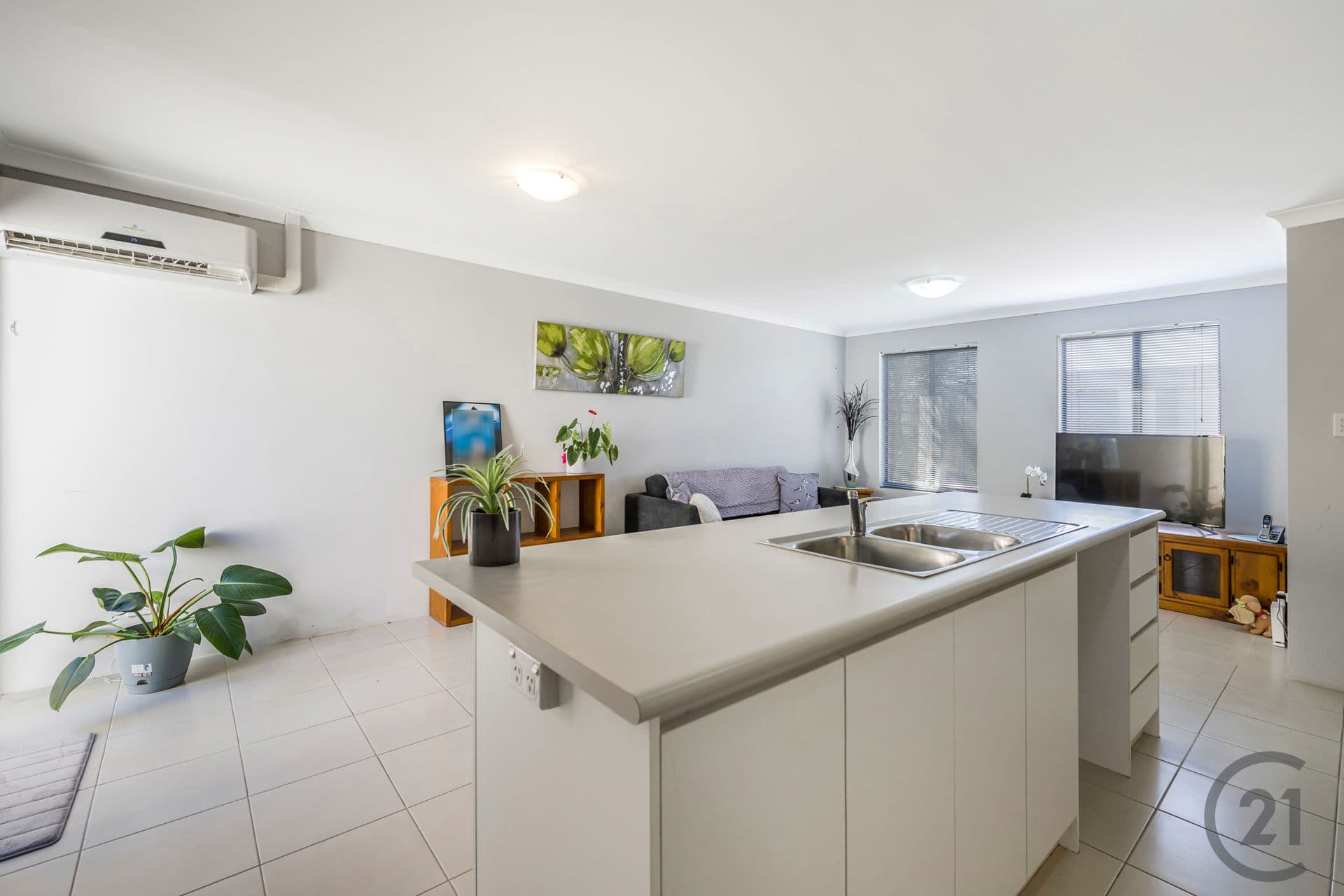 6/20 Binnar Court, Erskine, WA, 6210, Erskine - Thumbnail 4