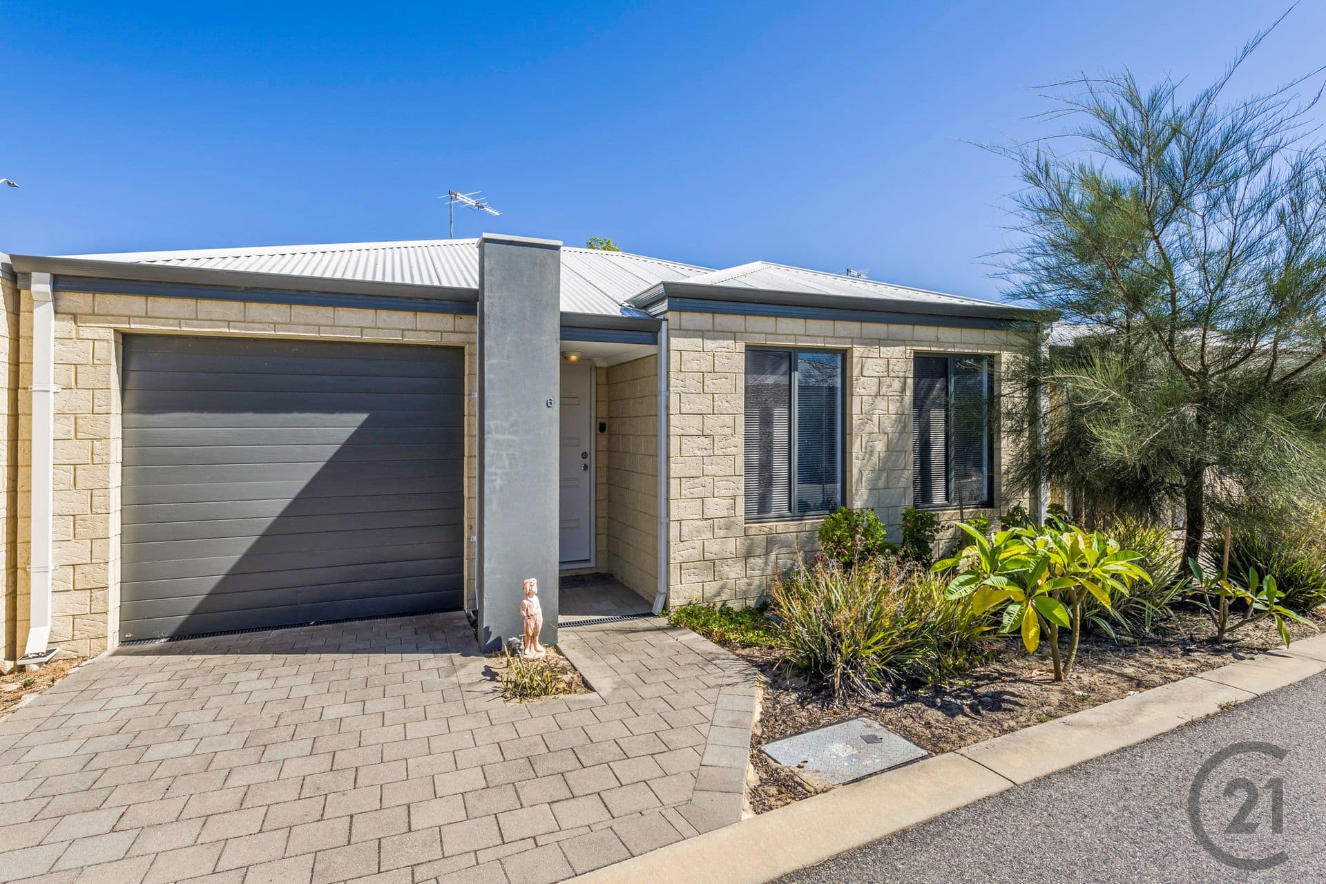 6/20 Binnar Court, Erskine, WA, 6210, Erskine - Thumbnail 5
