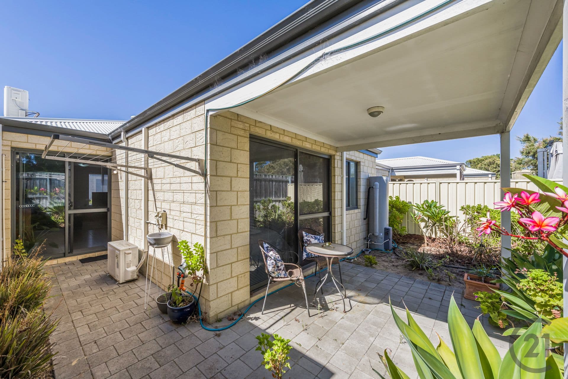 6/20 Binnar Court, Erskine, WA, 6210, Erskine - Thumbnail 6