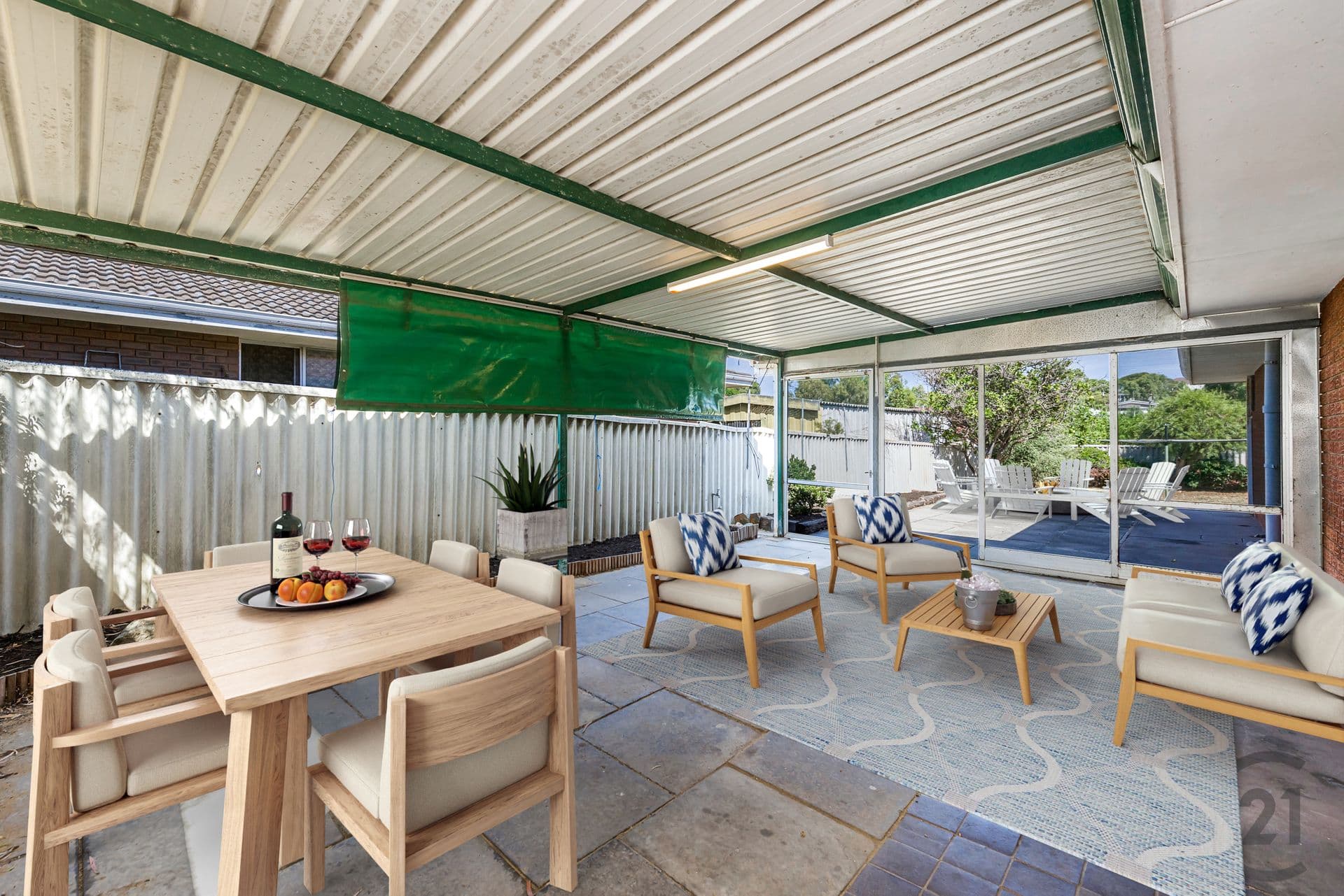 56 Janis Street, Halls Head, WA, 6210, Halls Head - Thumbnail 5