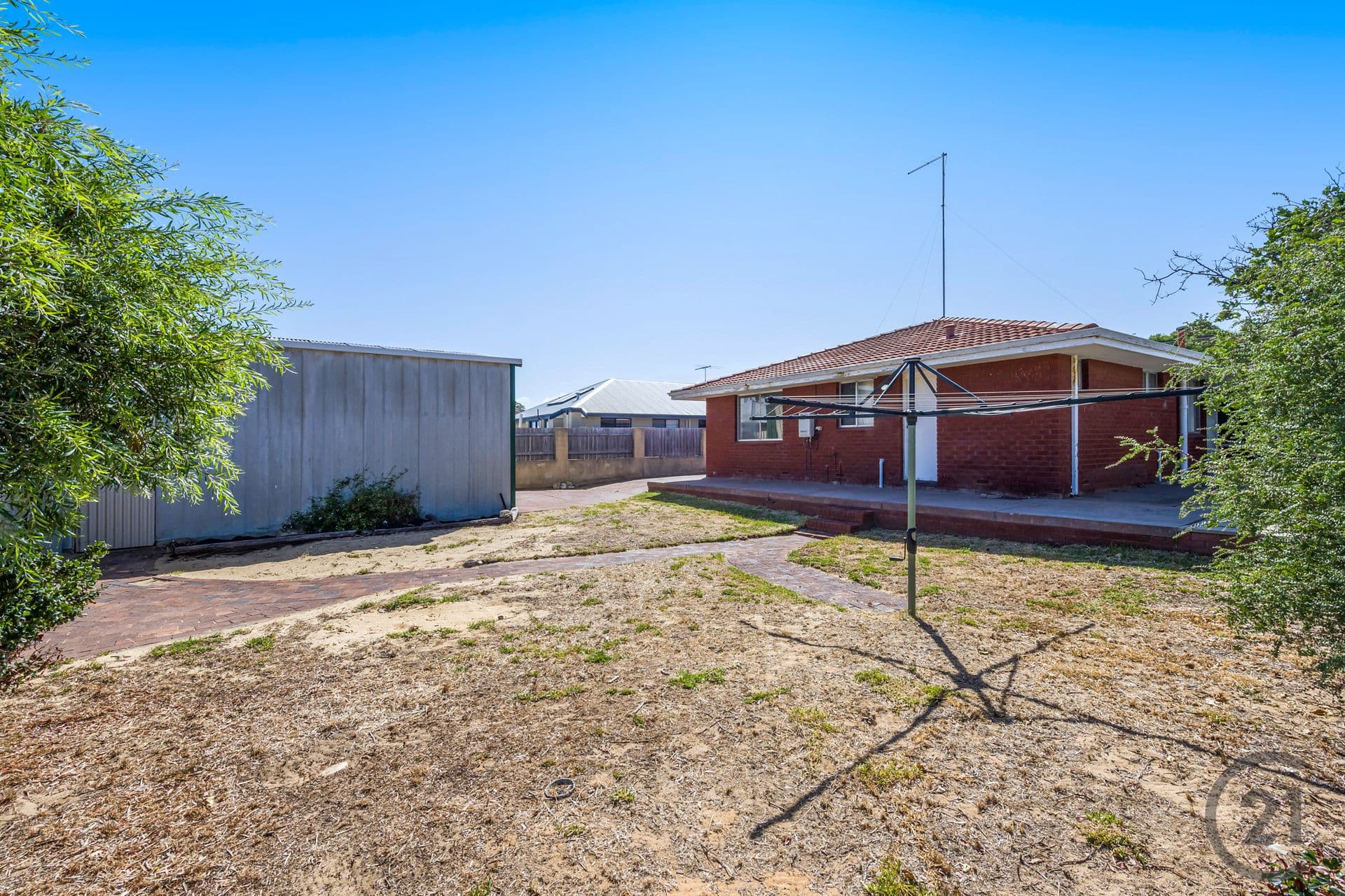 56 Janis Street, Halls Head, WA, 6210, Halls Head - Thumbnail 6