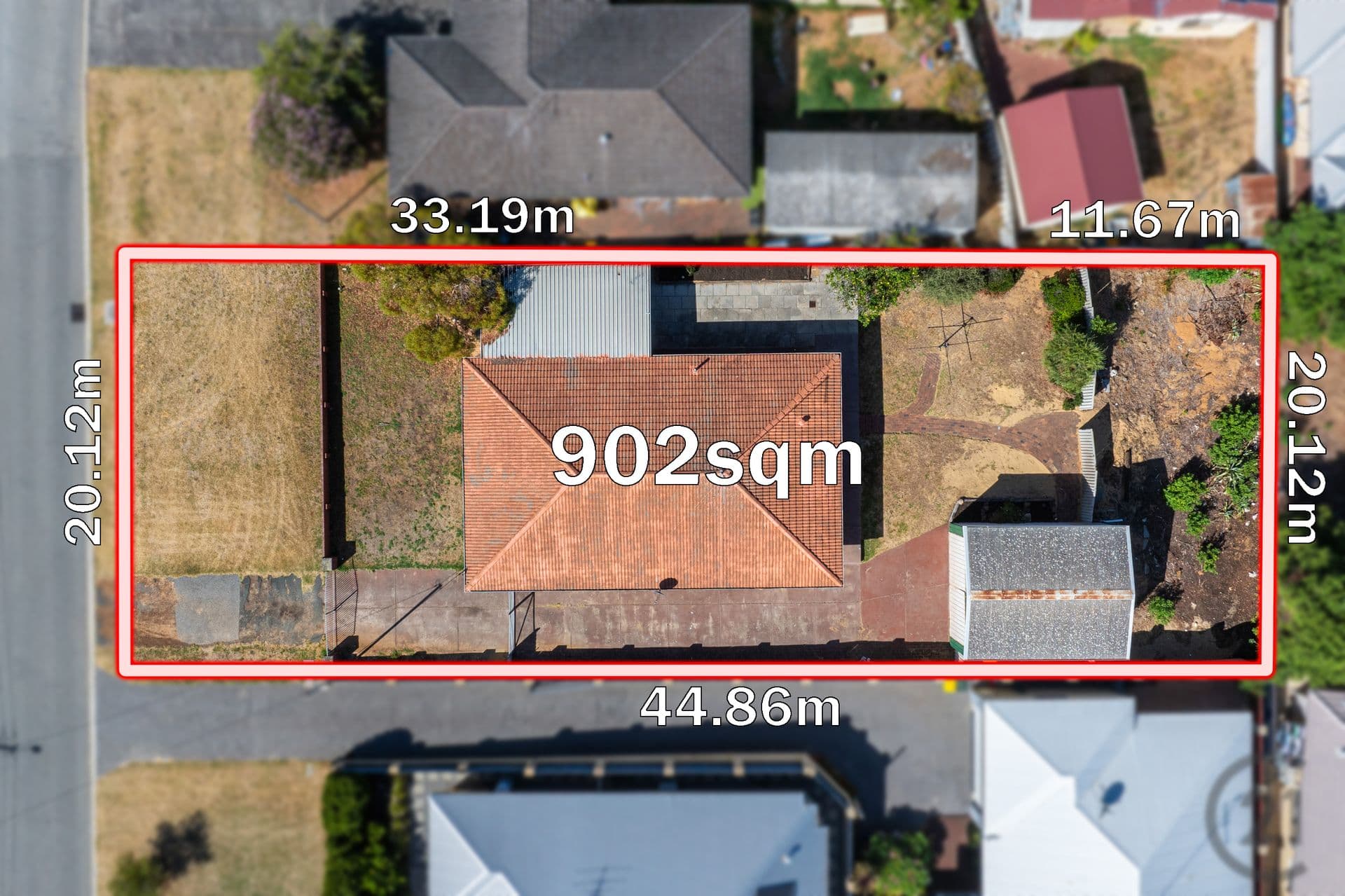 56 Janis Street, Halls Head, WA, 6210, Halls Head - Thumbnail 3