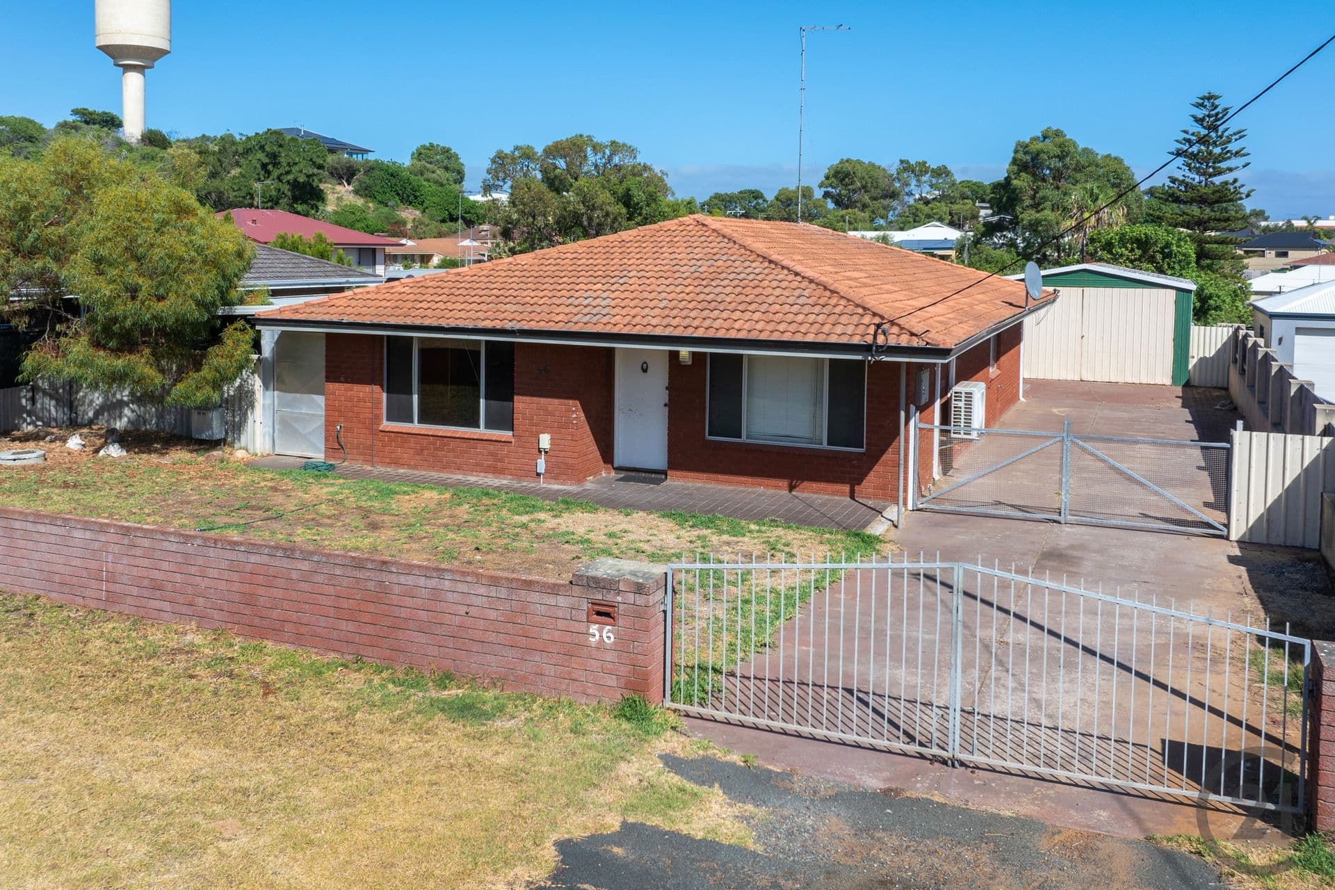 56 Janis Street, Halls Head, WA, 6210, Halls Head - Image 1