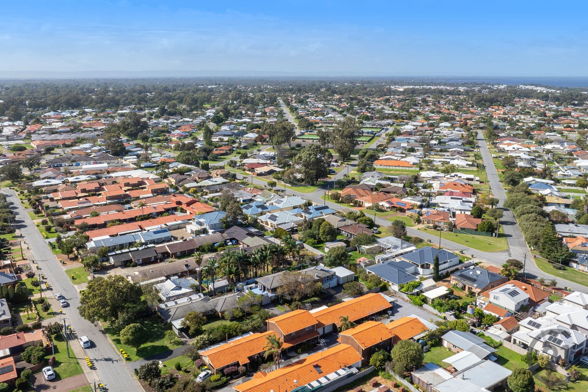 1/23 Creery Street, Dudley Park, WA, 6210, Dudley Park - Thumbnail 5