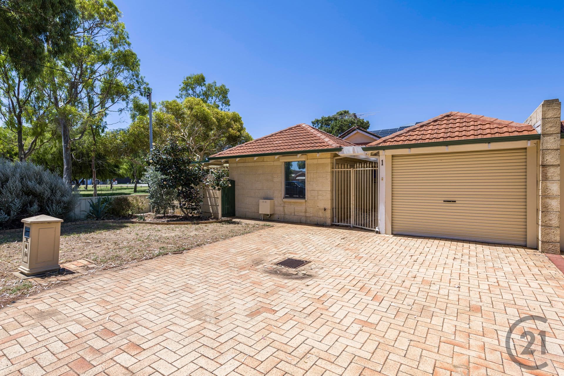 1/28 Ray Street, Rockingham, WA, 6168, Rockingham - Thumbnail 7