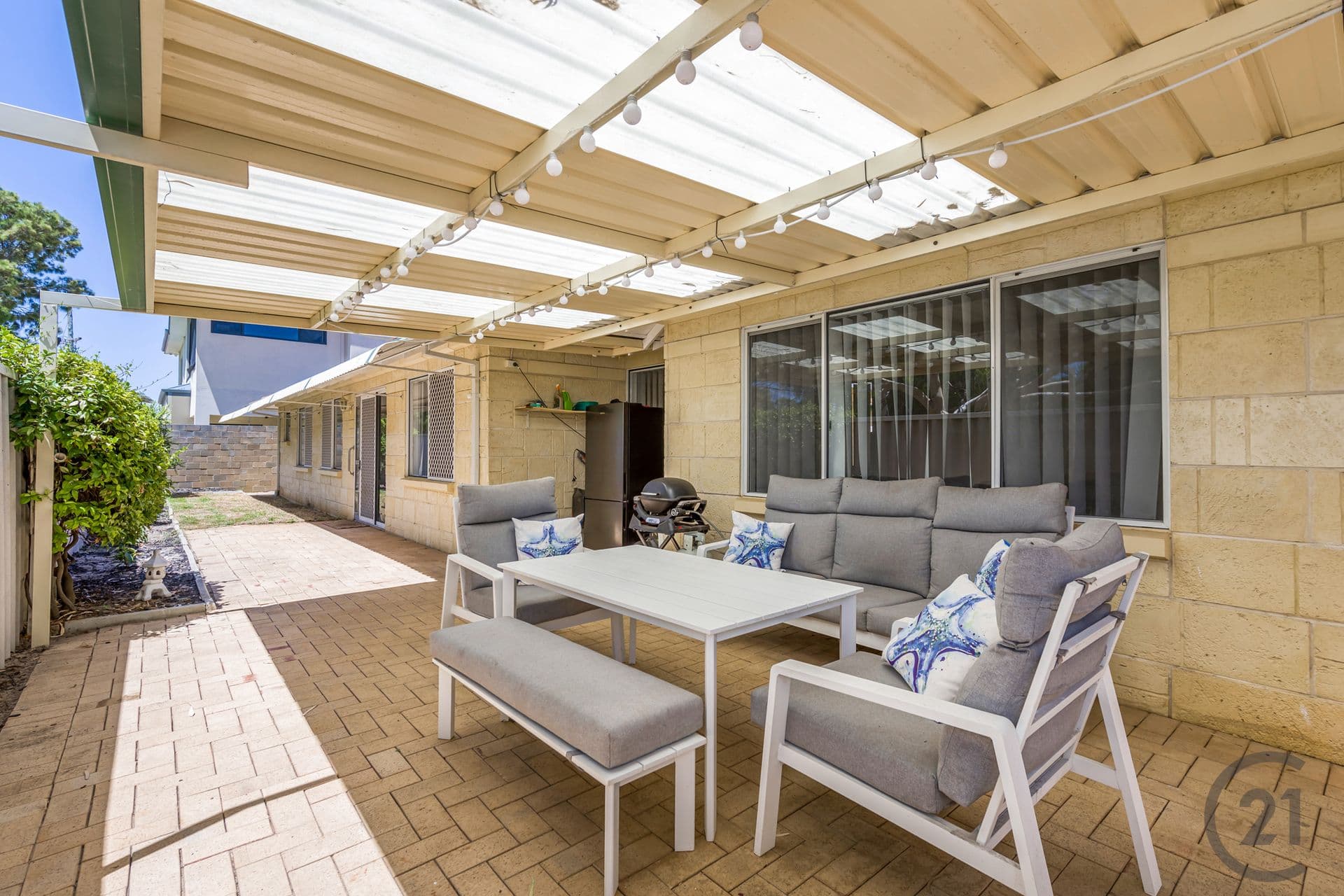 1/28 Ray Street, Rockingham, WA, 6168, Rockingham - Thumbnail 4