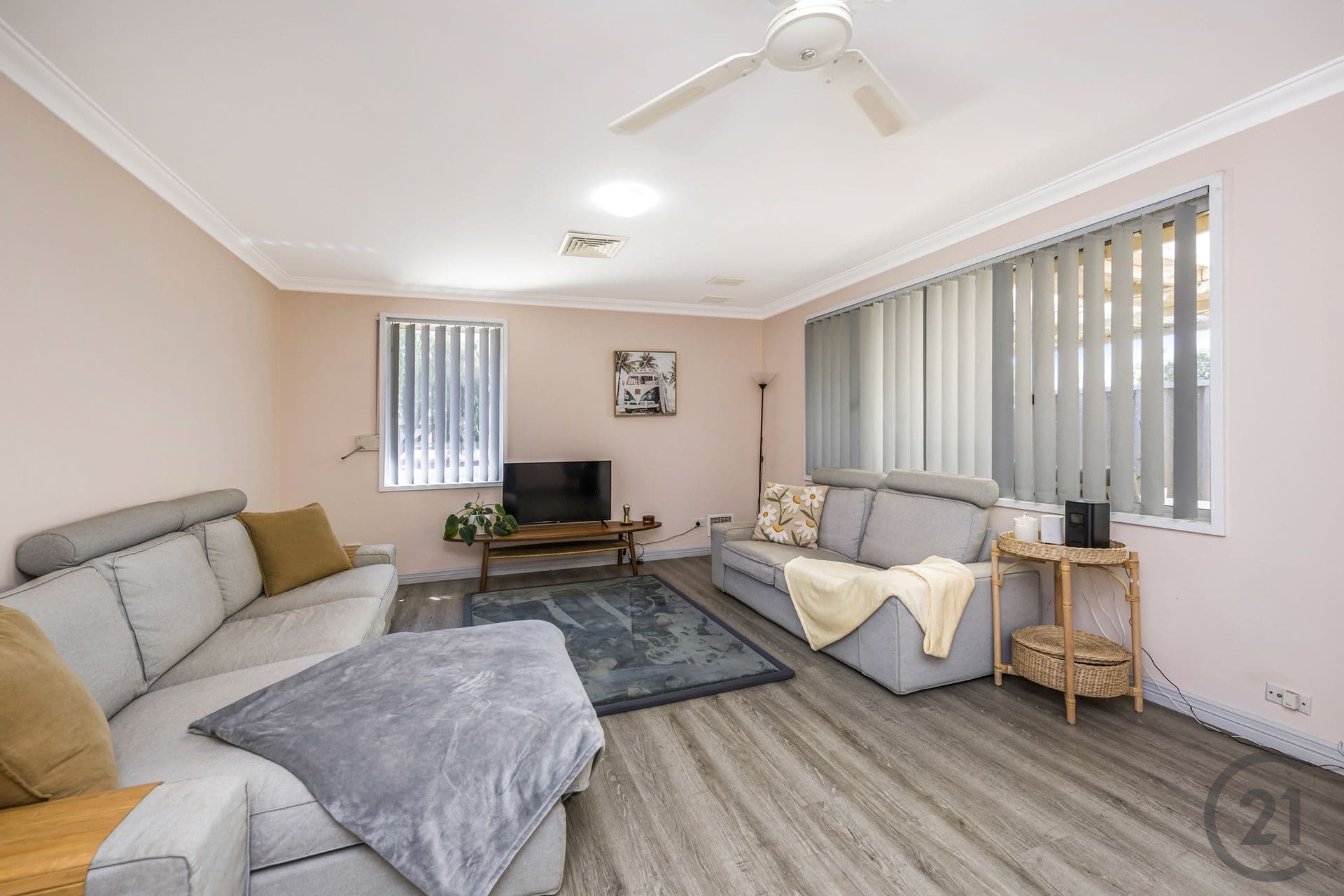 1/28 Ray Street, Rockingham, WA, 6168, Rockingham - Thumbnail 6