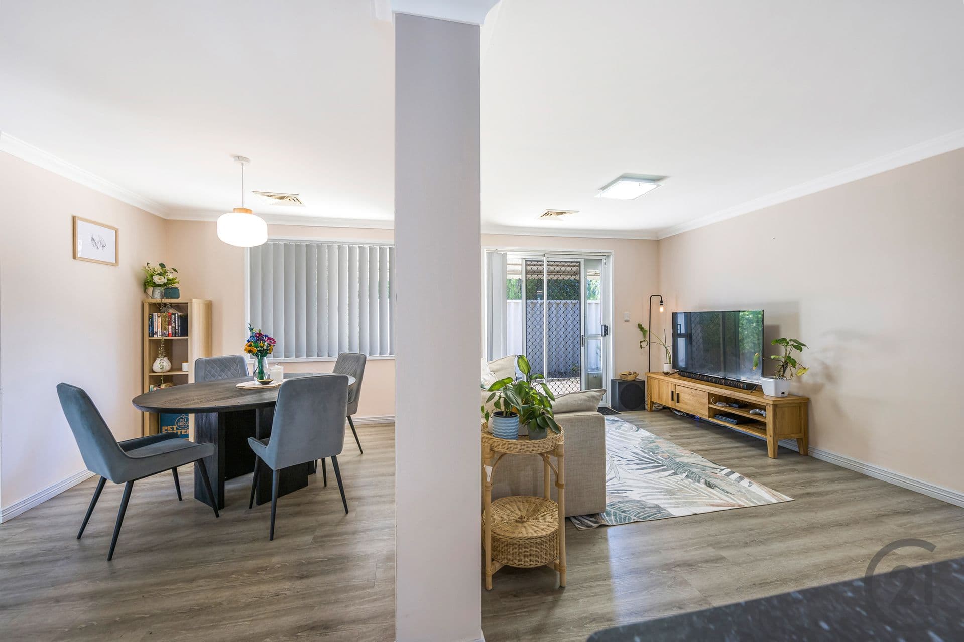 1/28 Ray Street, Rockingham, WA, 6168, Rockingham - Thumbnail 5