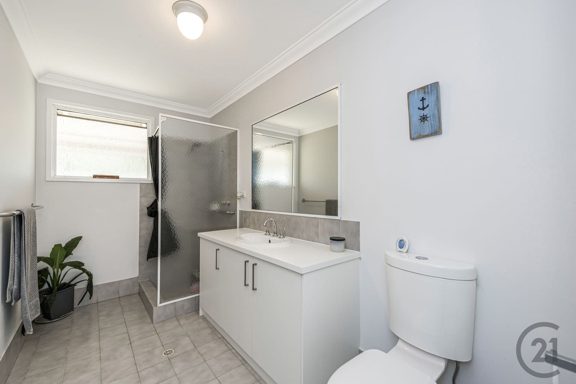 1/28 Ray Street, Rockingham, WA, 6168, Rockingham - Thumbnail 3