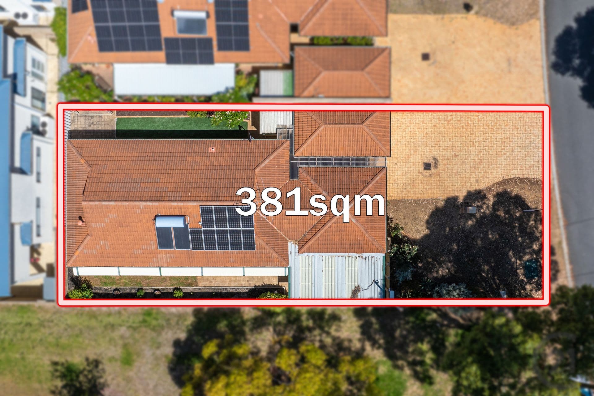 1/28 Ray Street, Rockingham, WA, 6168, Rockingham - Thumbnail 8
