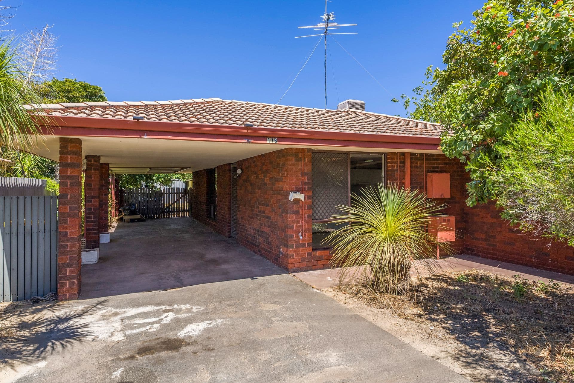 11B Lefroy Street, Mandurah, WA, 6210, Mandurah - Image 1