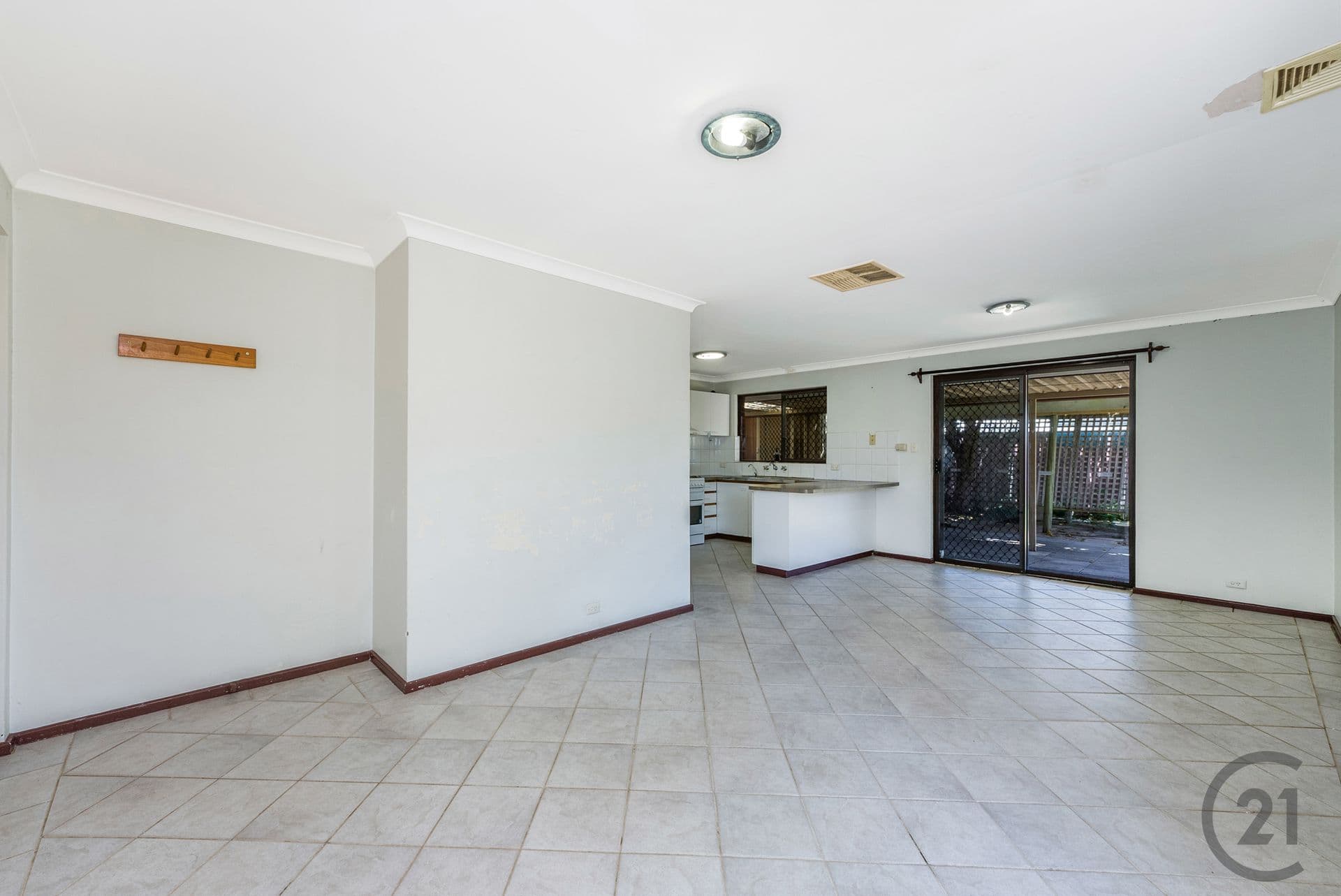 11B Lefroy Street, Mandurah, WA, 6210, Mandurah - Thumbnail 4