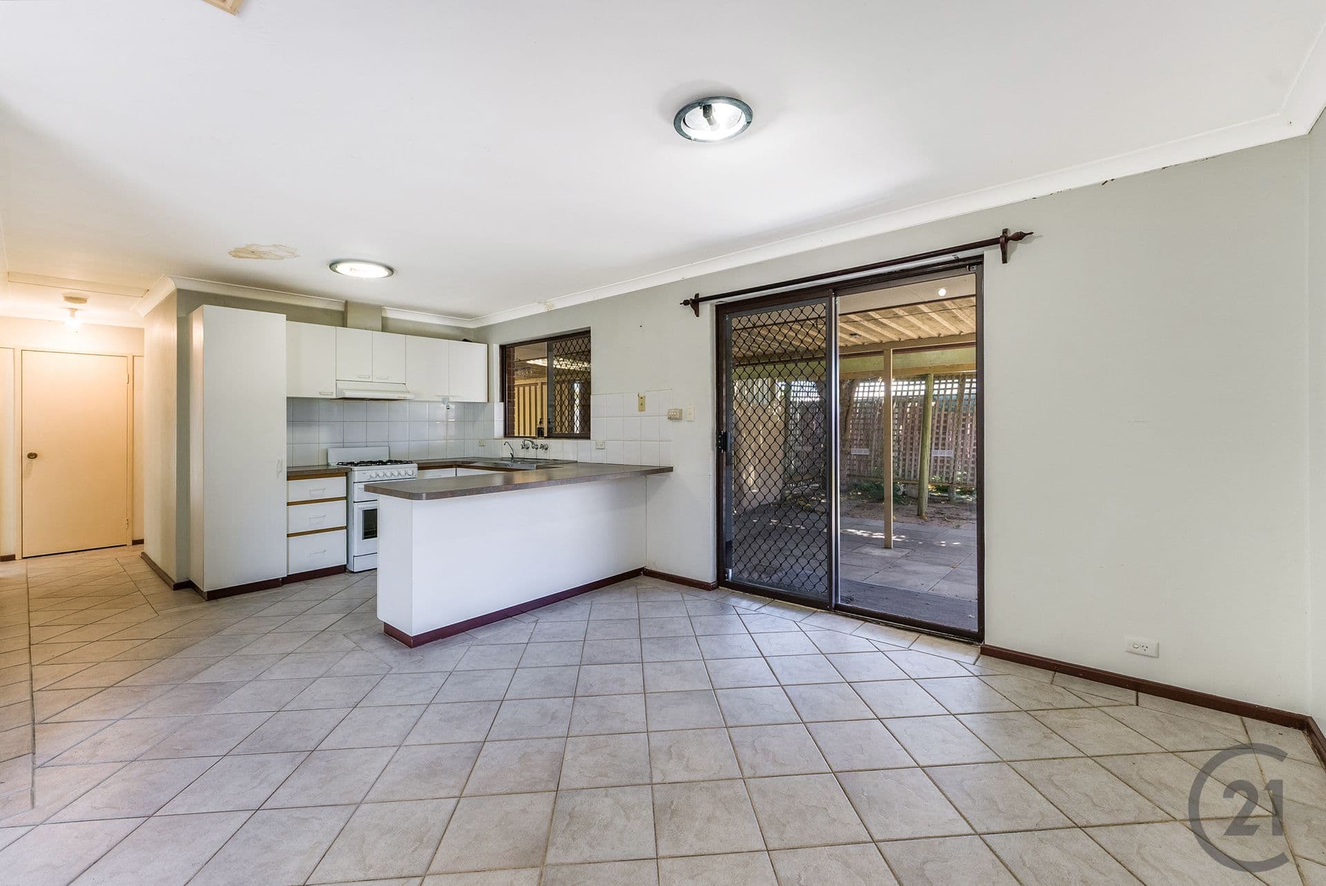 11B Lefroy Street, Mandurah, WA, 6210, Mandurah - Thumbnail 5