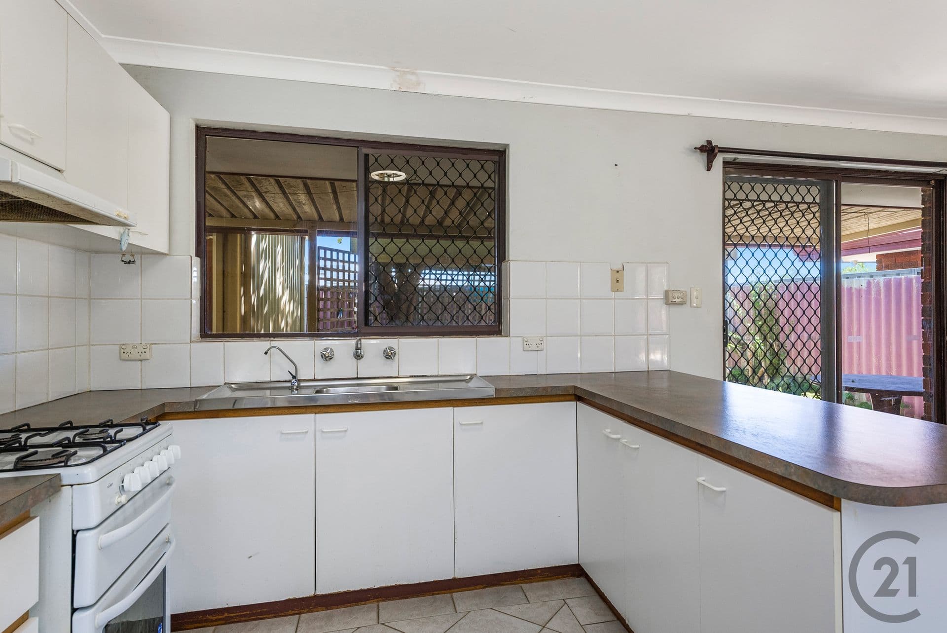 11B Lefroy Street, Mandurah, WA, 6210, Mandurah - Thumbnail 3