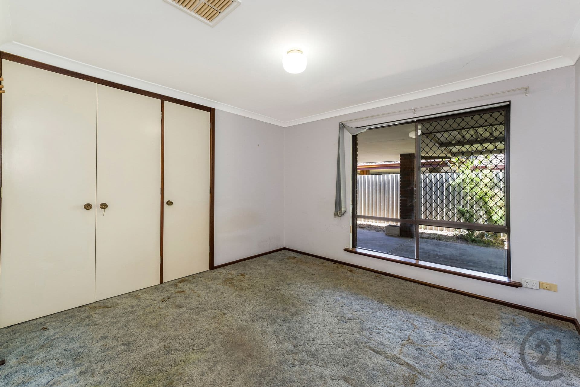11B Lefroy Street, Mandurah, WA, 6210, Mandurah - Thumbnail 6