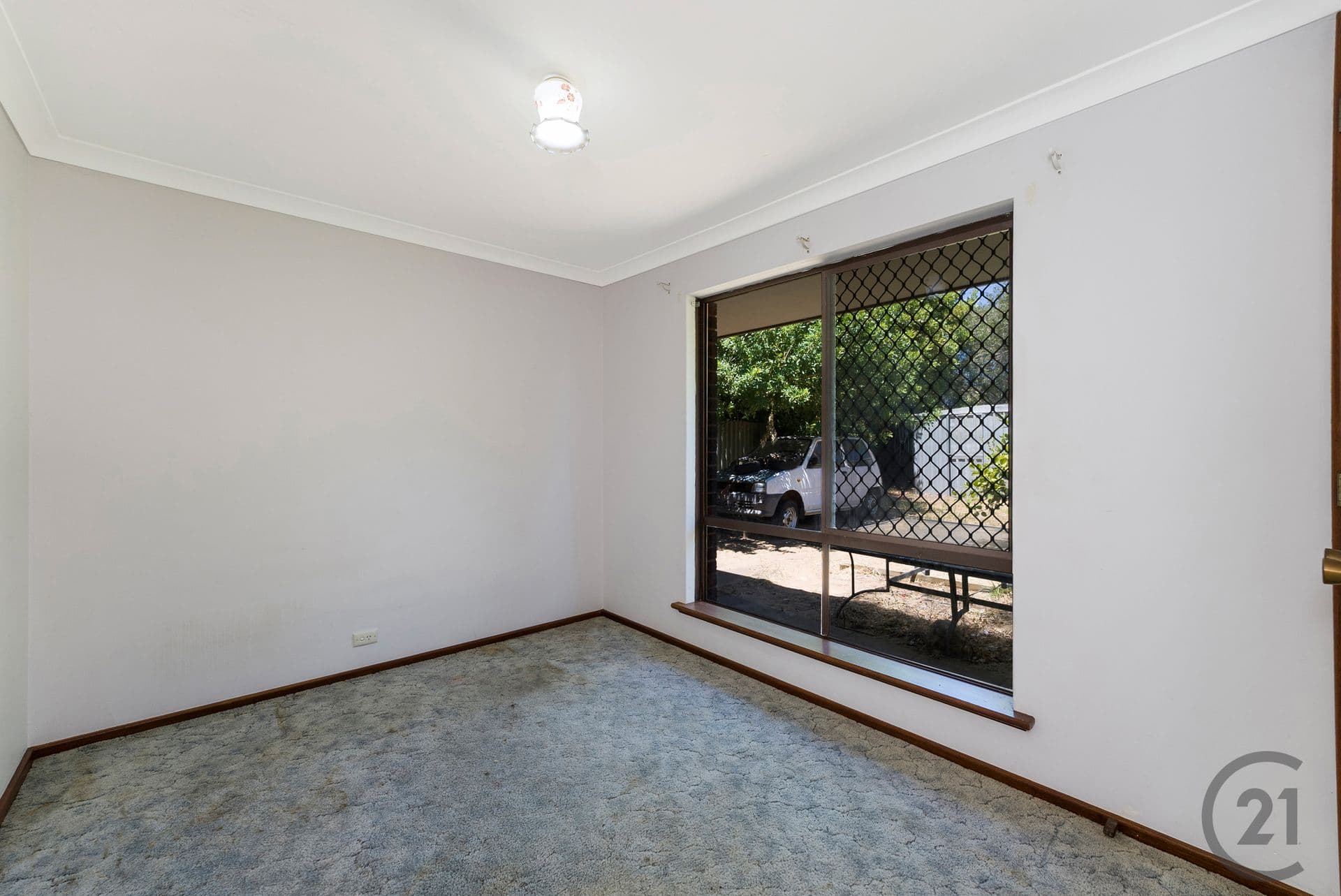11B Lefroy Street, Mandurah, WA, 6210, Mandurah - Thumbnail 7