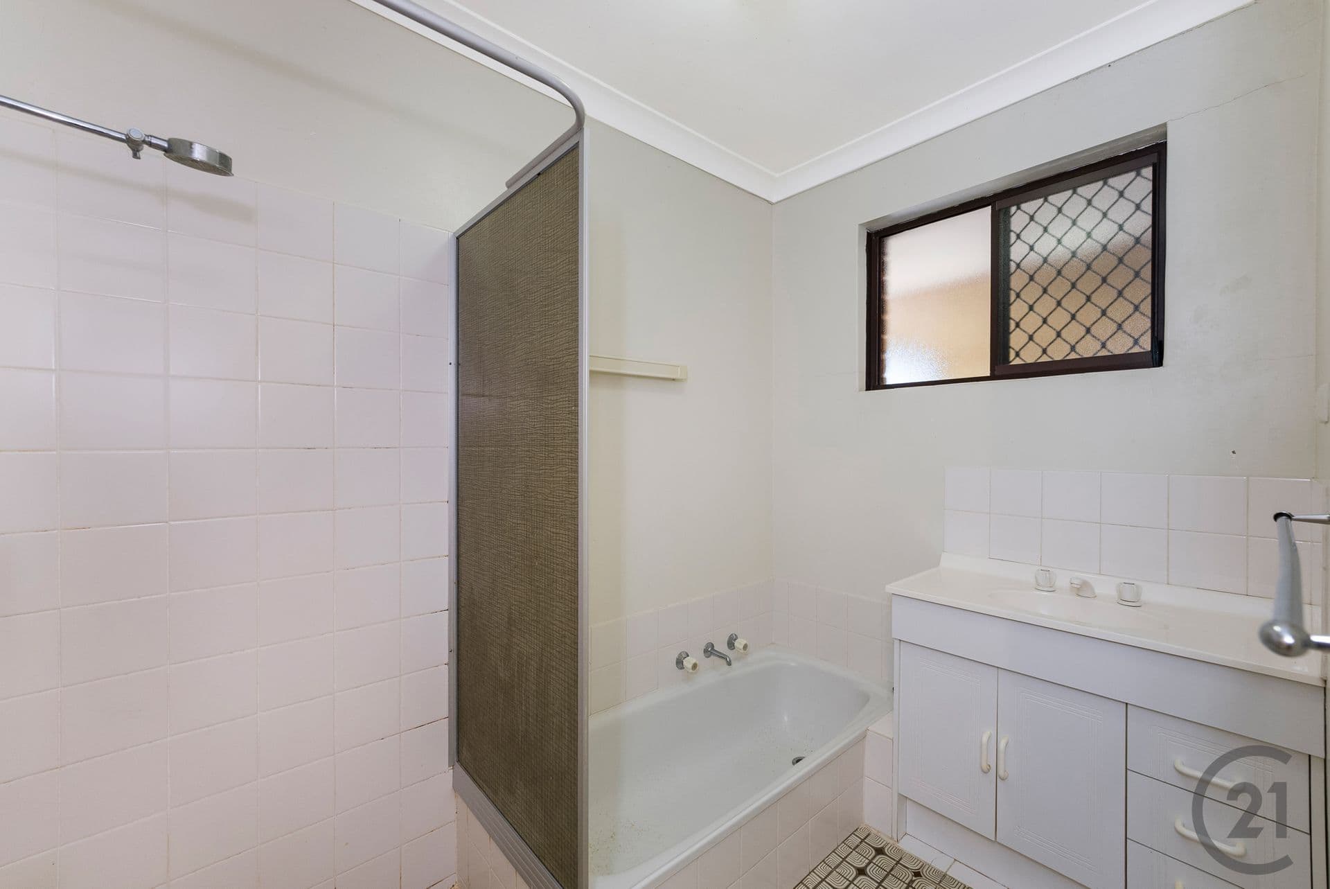11B Lefroy Street, Mandurah, WA, 6210, Mandurah - Thumbnail 8