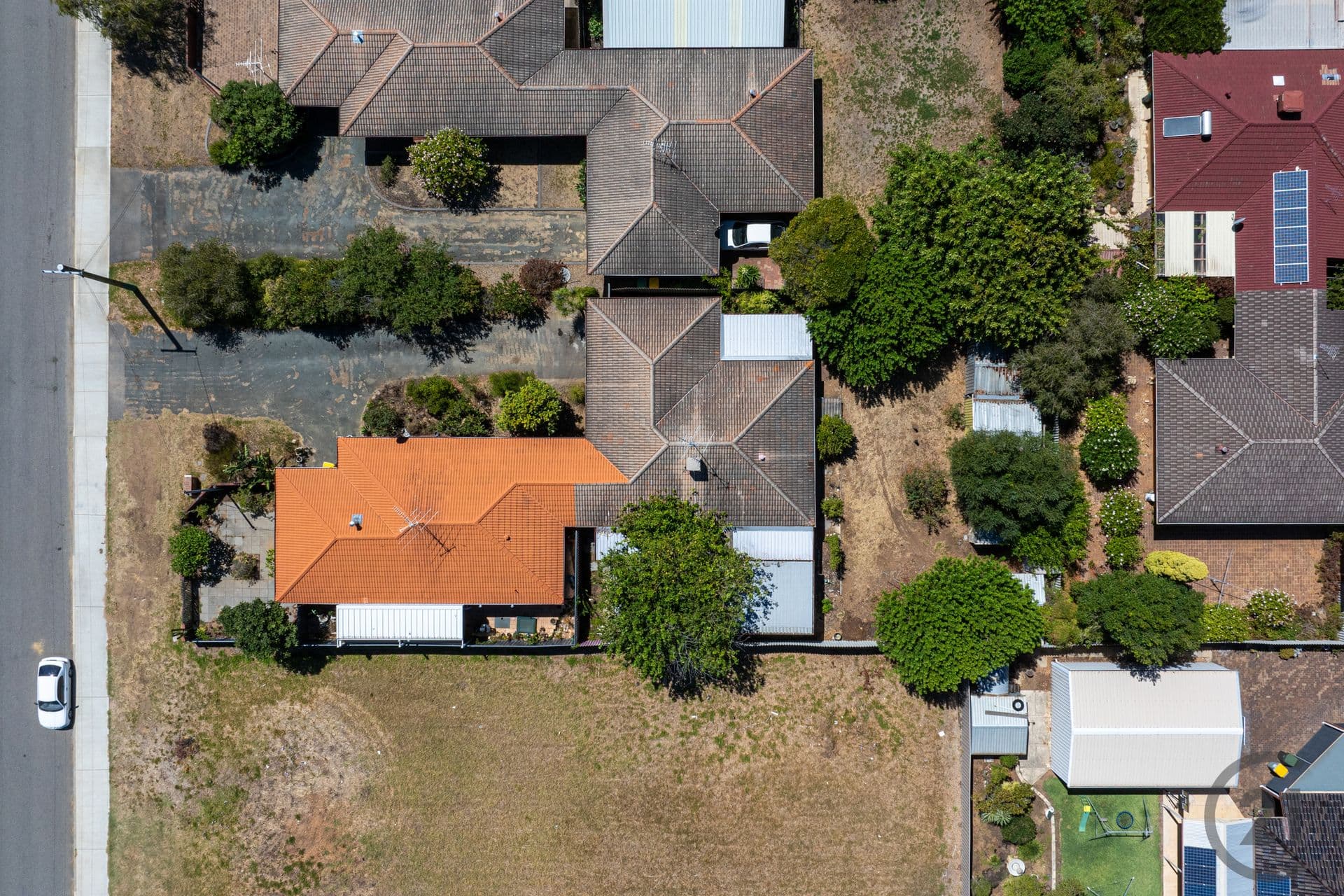 11B Lefroy Street, Mandurah, WA, 6210, Mandurah - Thumbnail 2