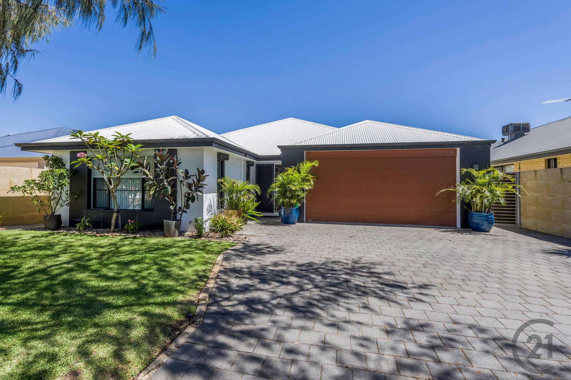 8 Honeydew Trail, Wannanup, WA, 6210, Wannanup - Image 1