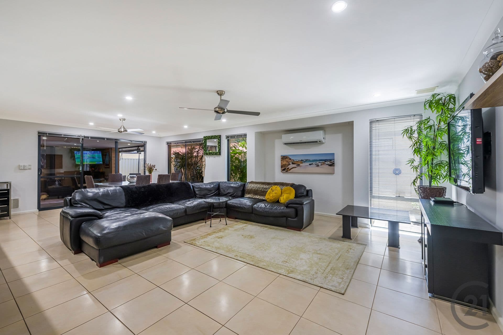 8 Honeydew Trail, Wannanup, WA, 6210, Wannanup - Thumbnail 6