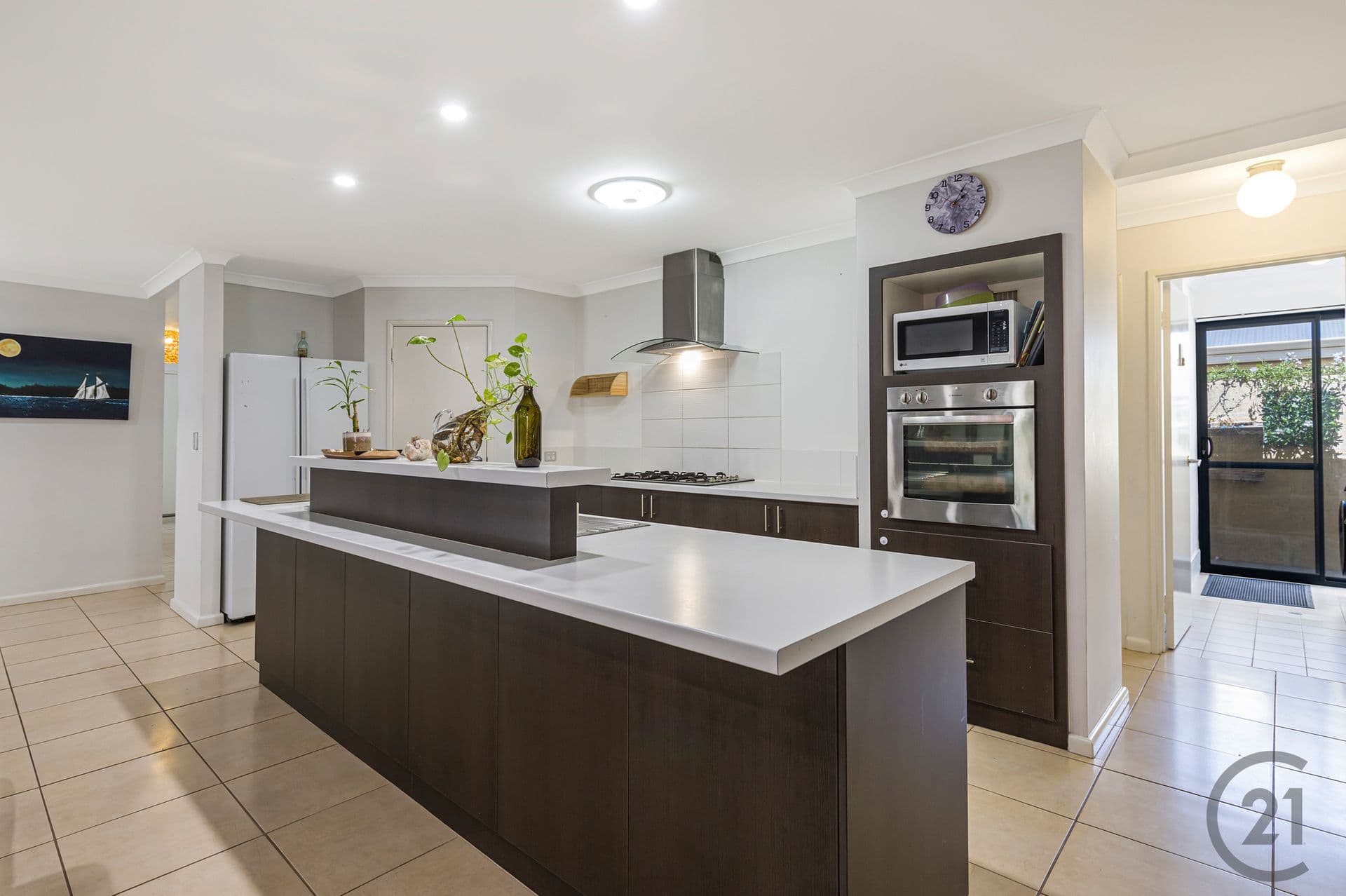 8 Honeydew Trail, Wannanup, WA, 6210, Wannanup - Thumbnail 5