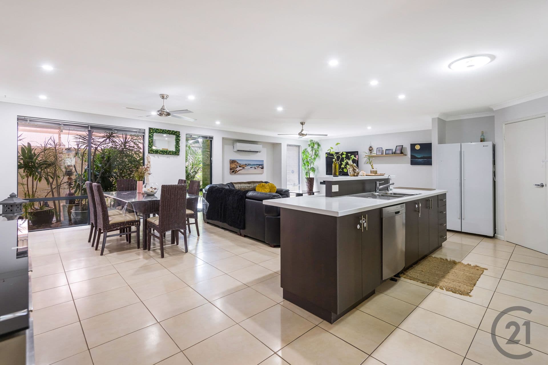 8 Honeydew Trail, Wannanup, WA, 6210, Wannanup - Thumbnail 8