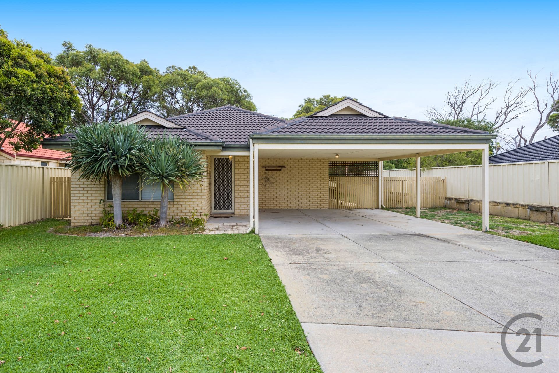 67 Iluka Road, Dawesville, WA, 6211, Dawesville - Thumbnail 3