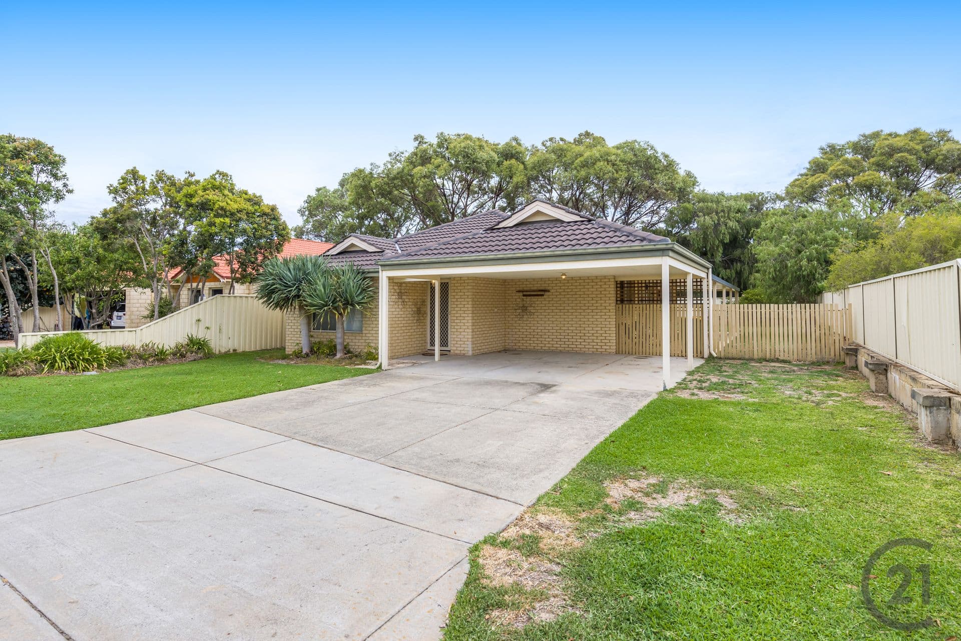 67 Iluka Road, Dawesville, WA, 6211, Dawesville - Thumbnail 4