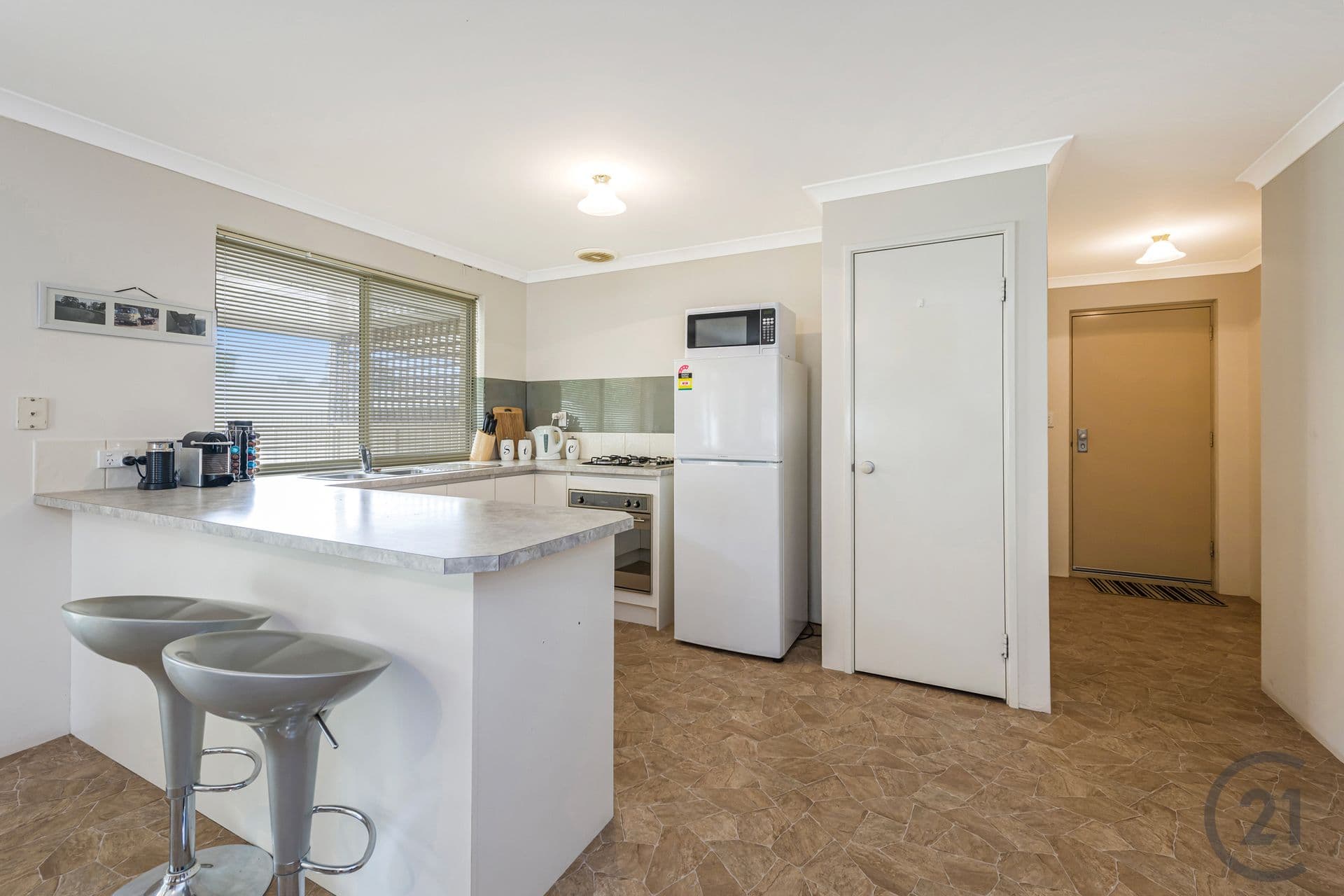 67 Iluka Road, Dawesville, WA, 6211, Dawesville - Thumbnail 6