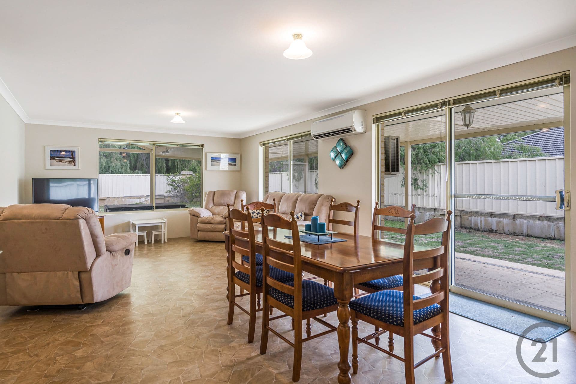 67 Iluka Road, Dawesville, WA, 6211, Dawesville - Thumbnail 5