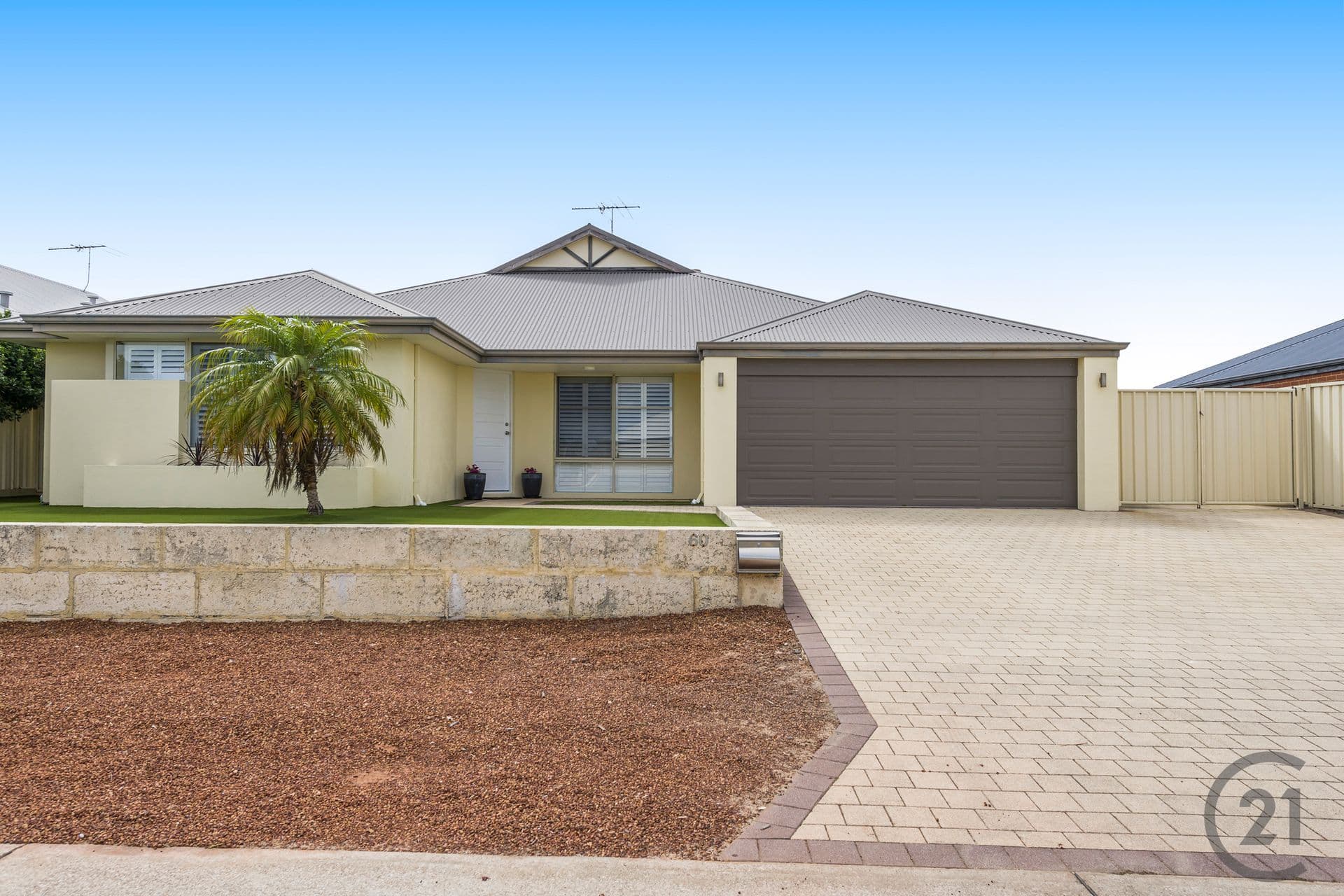 60 Newport Drive, Dudley Park, WA, 6210, Dudley Park - Image 1