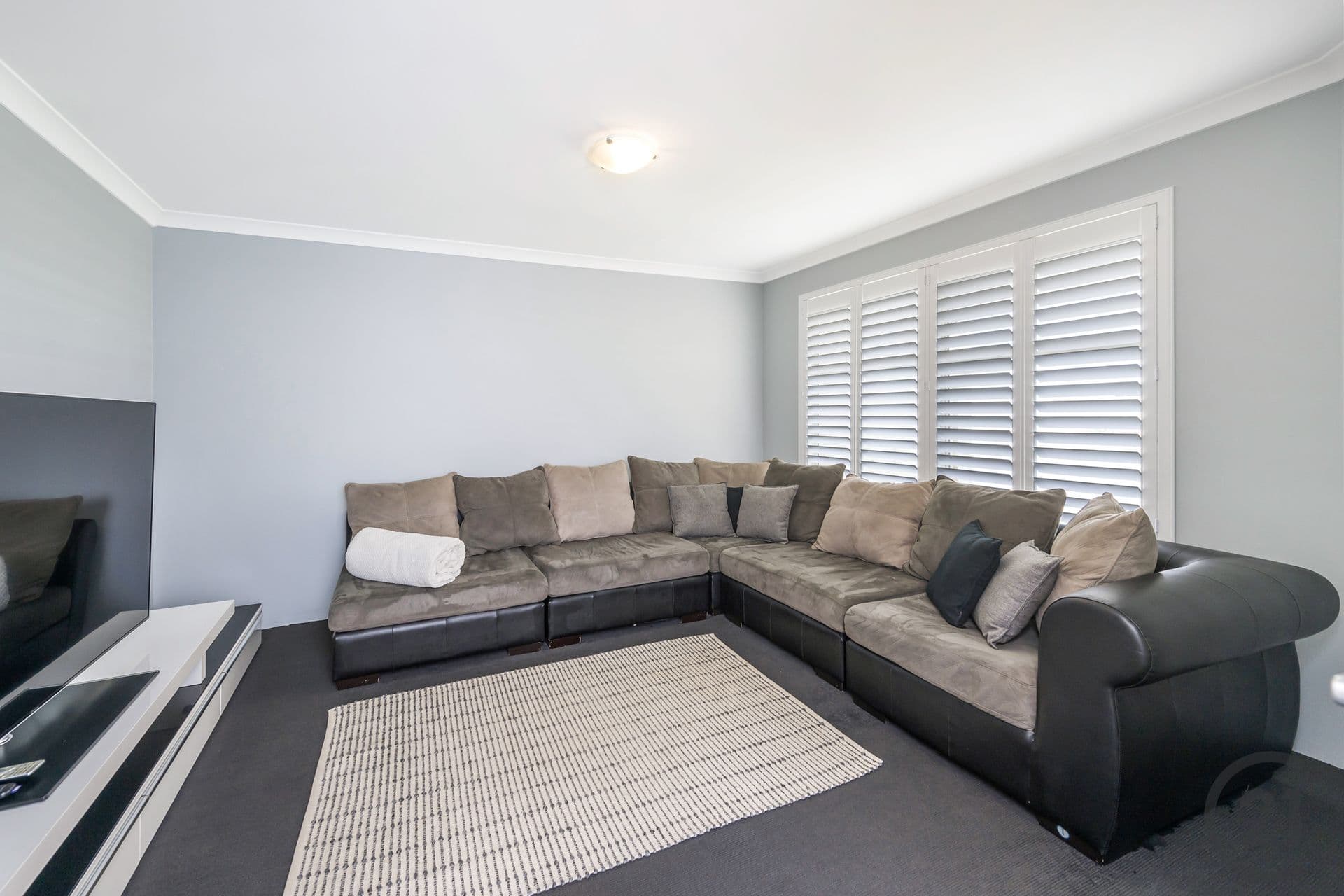 60 Newport Drive, Dudley Park, WA, 6210, Dudley Park - Thumbnail 3
