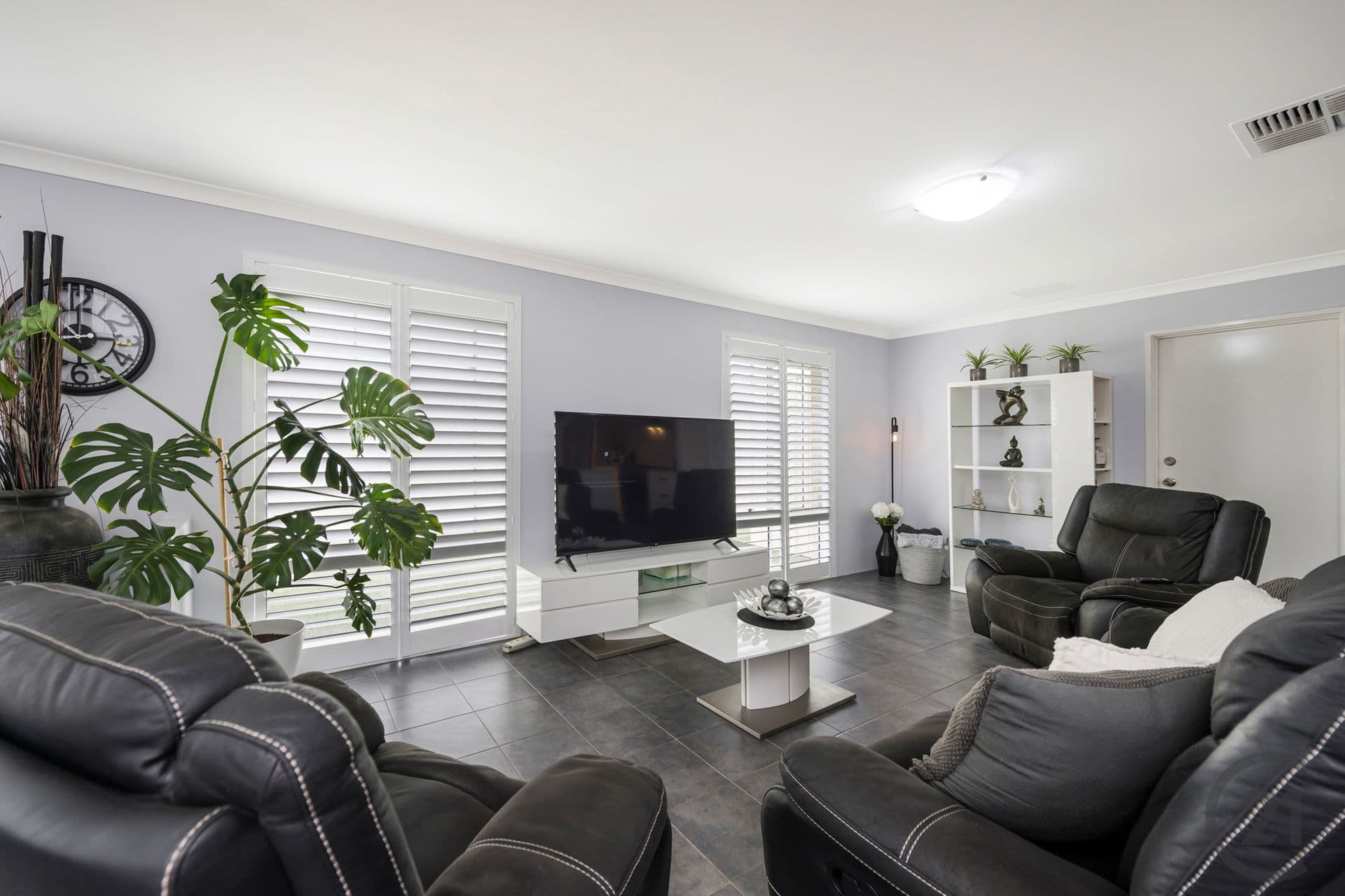 60 Newport Drive, Dudley Park, WA, 6210, Dudley Park - Thumbnail 5